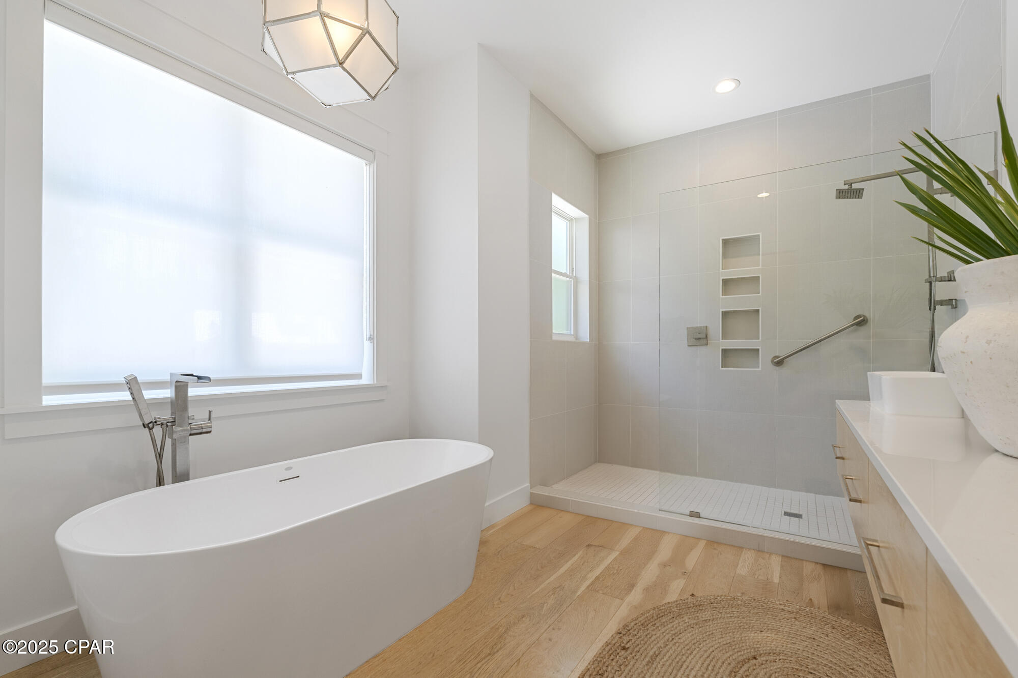 Image 26 For 7507 Loons Call Lane