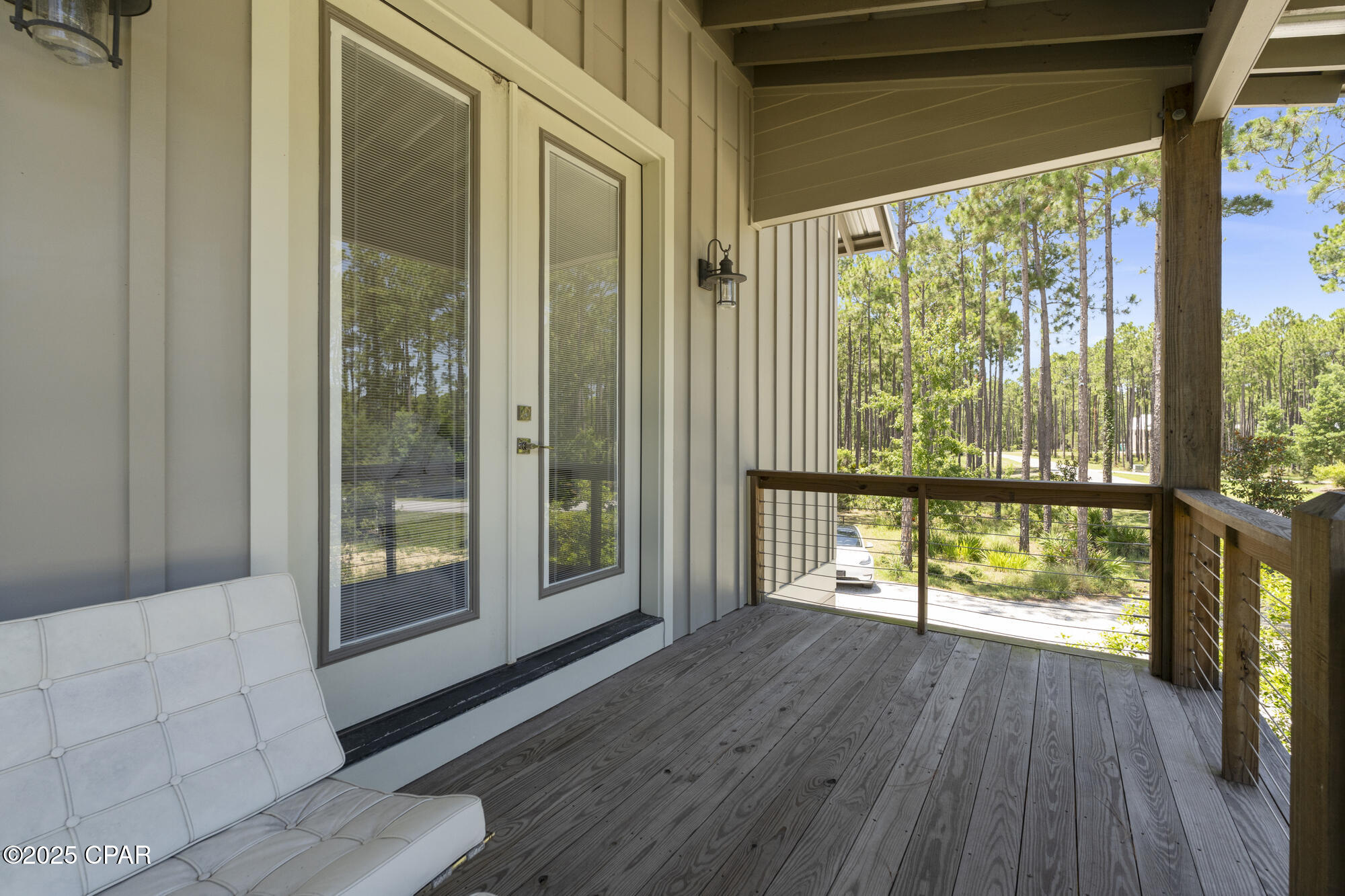 Vxwwgd Mdhpwgp51mcttaxwocnqlihf9t5we84zdru4