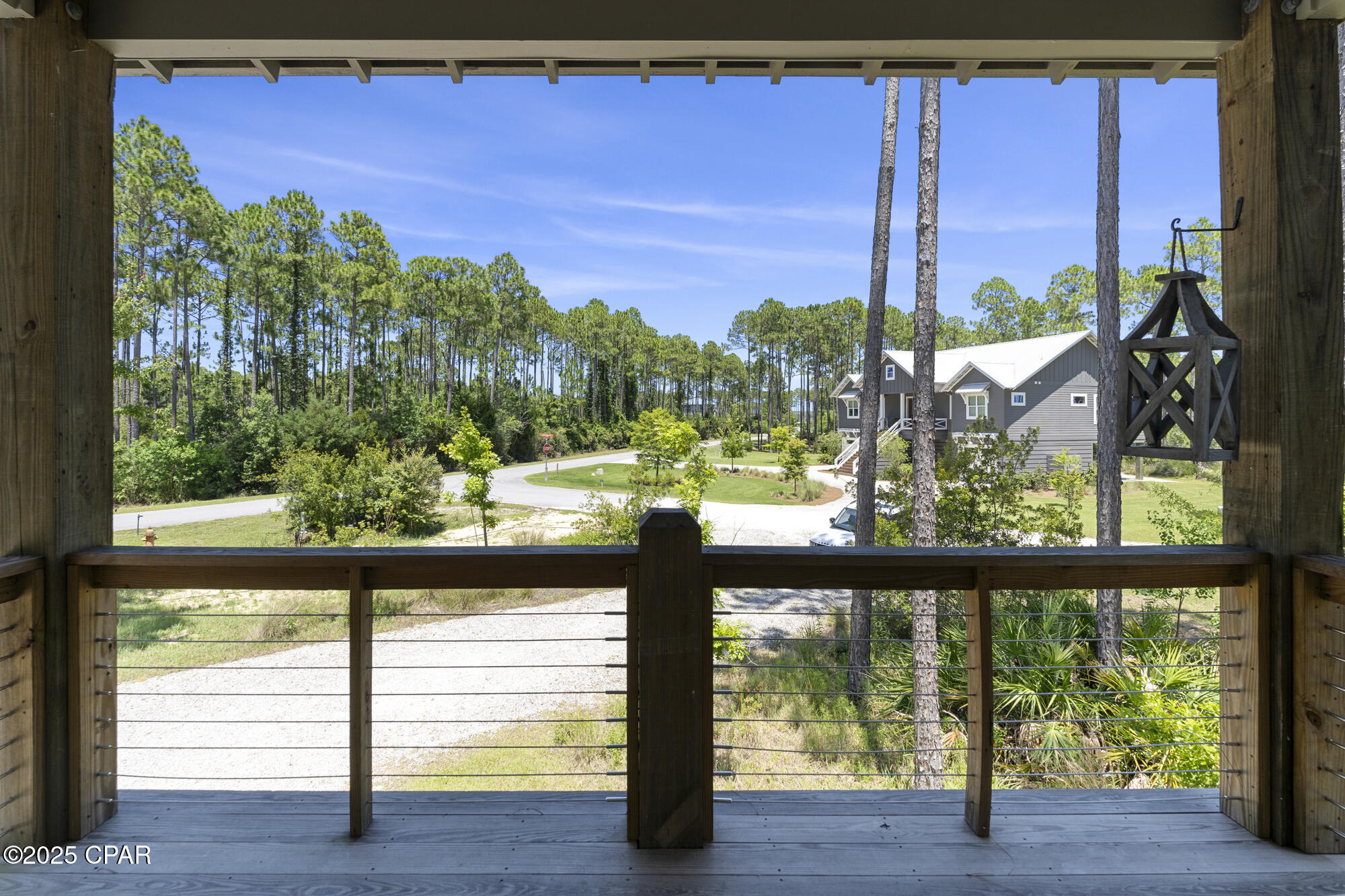 6 53fli5 Uu_ddmyatro3yktvzsxcj0hd0vua7hvoei