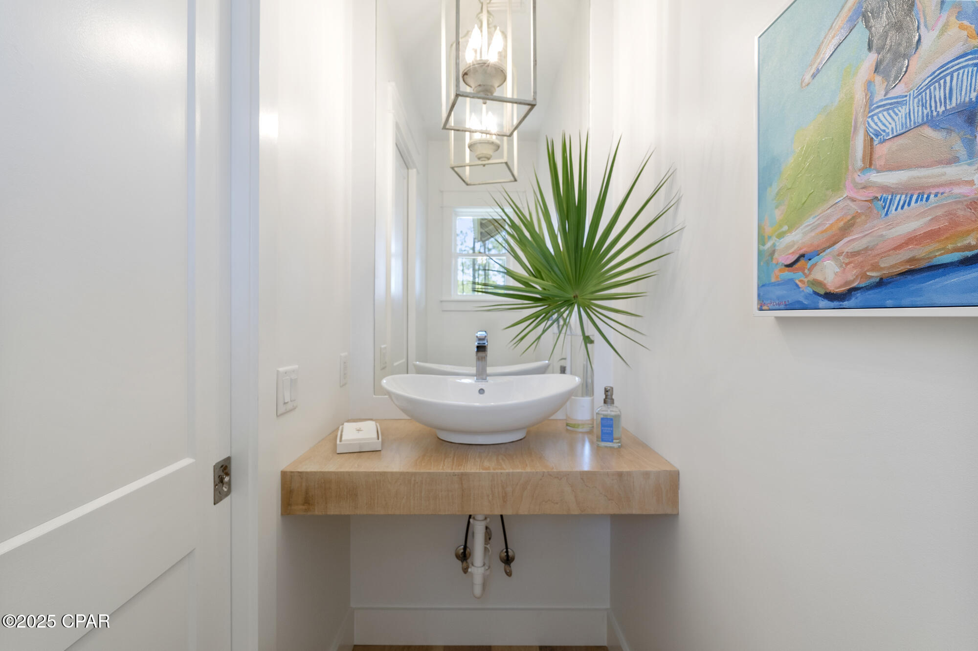 Image 31 For 7507 Loons Call Lane