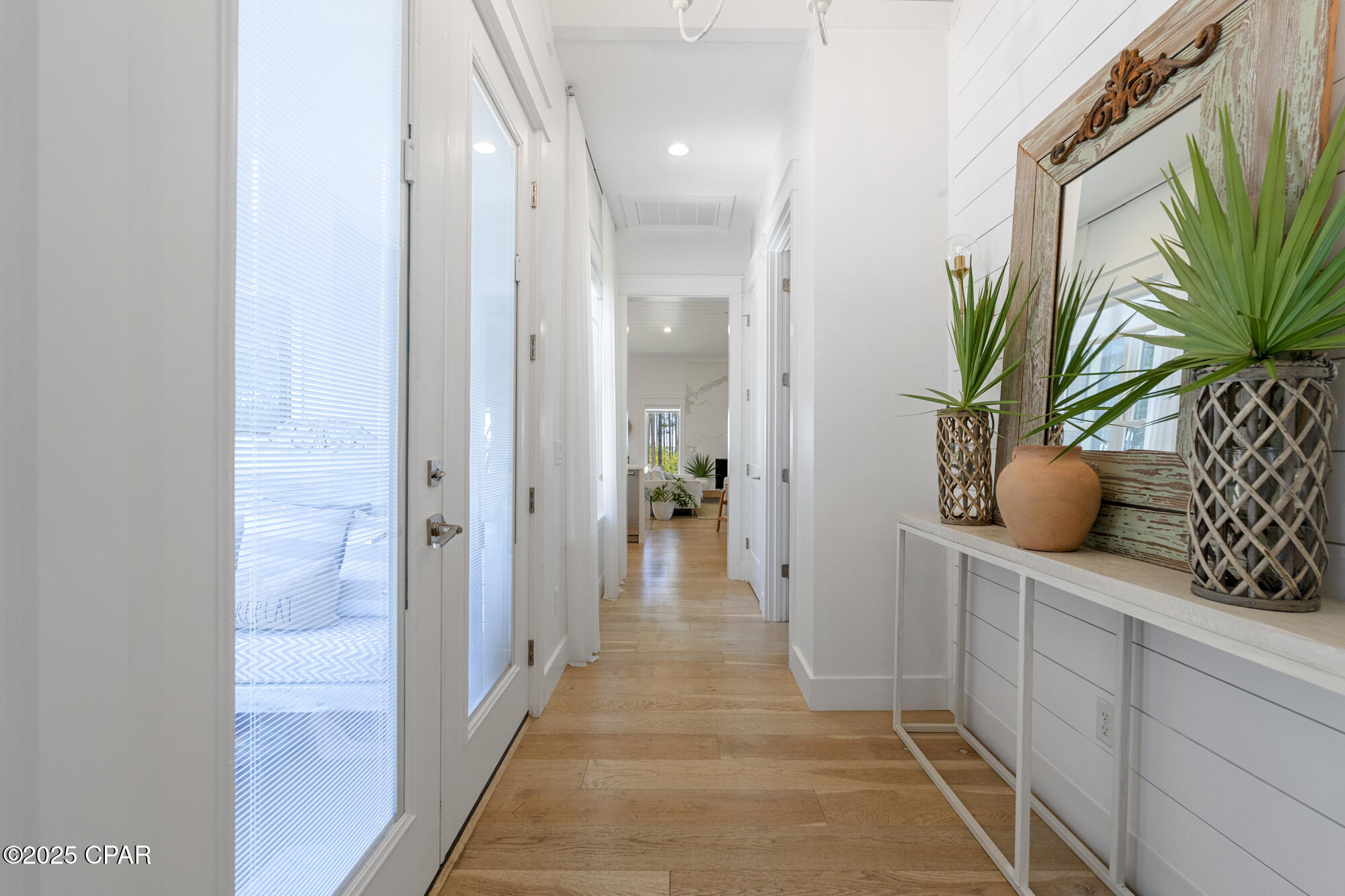 Image 32 For 7507 Loons Call Lane