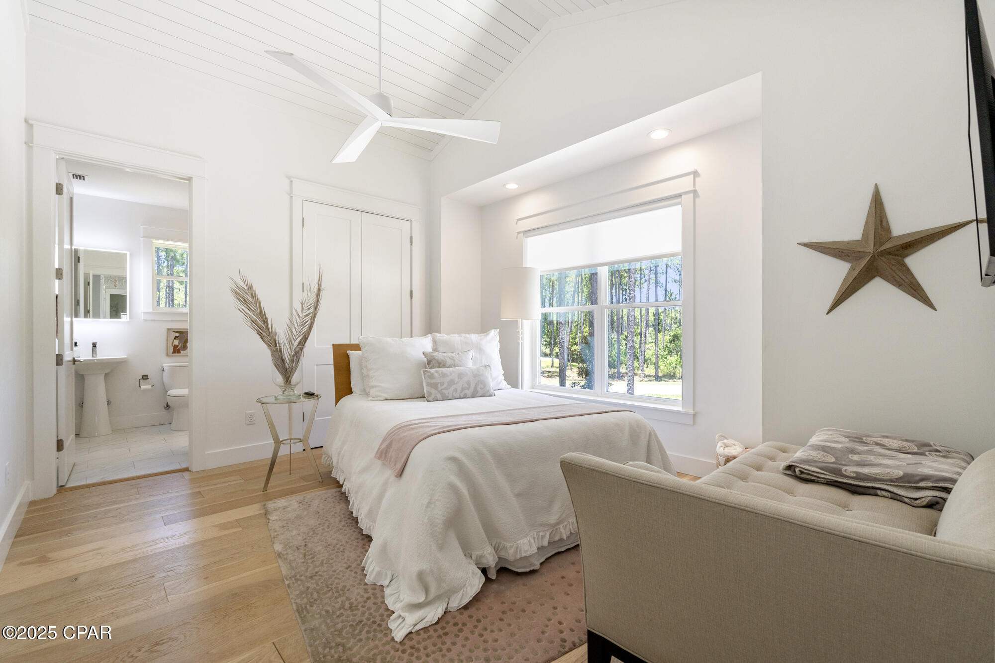 Image 33 For 7507 Loons Call Lane