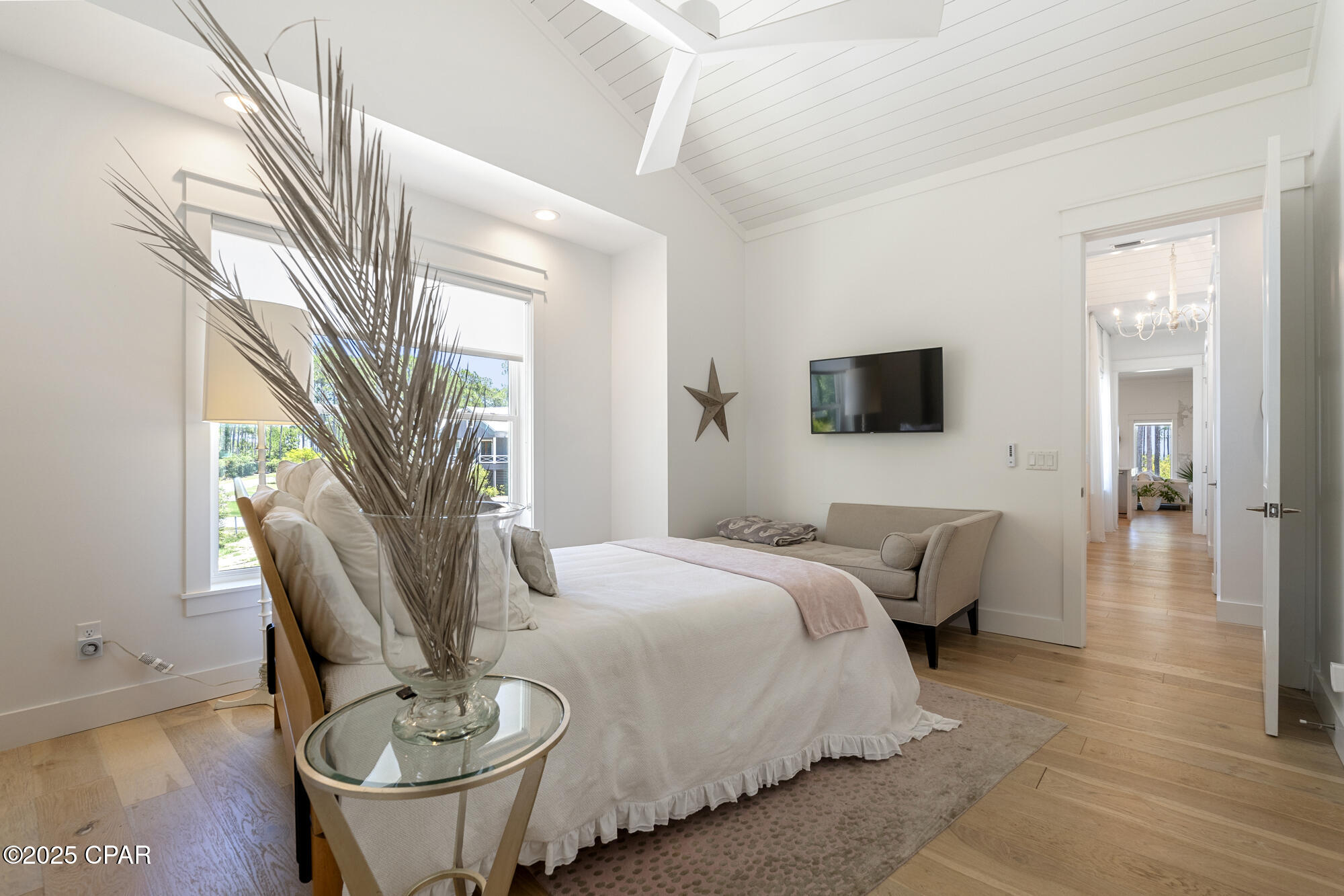 Zprfewzajrkpndwlsl4vkbk Rzoovjvkniutfuj6slm