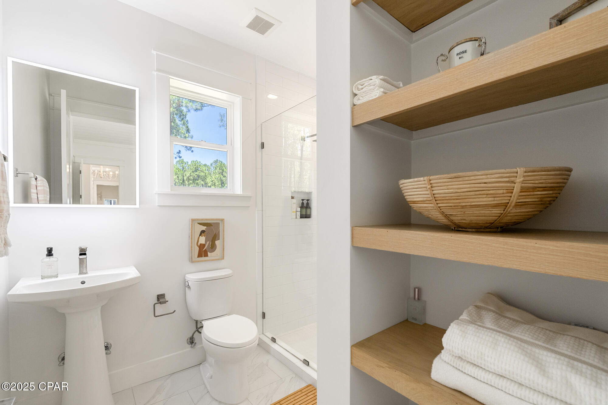 Hfv9nzs1l F1dg1ikt0l4j6eevmxyqgmgn7goog6cek