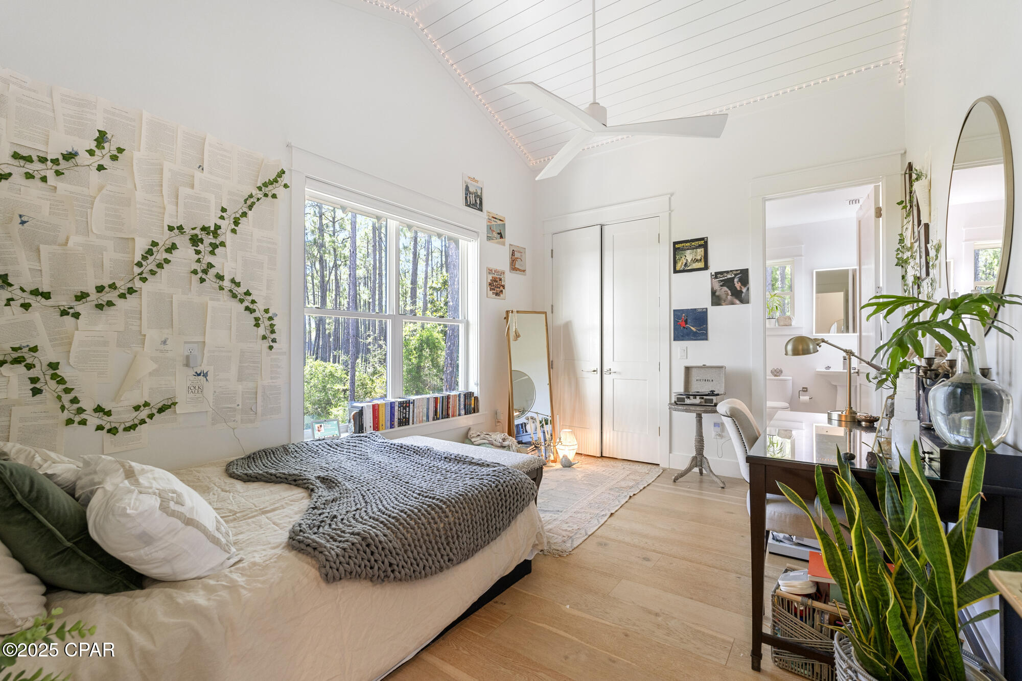 Image 36 For 7507 Loons Call Lane