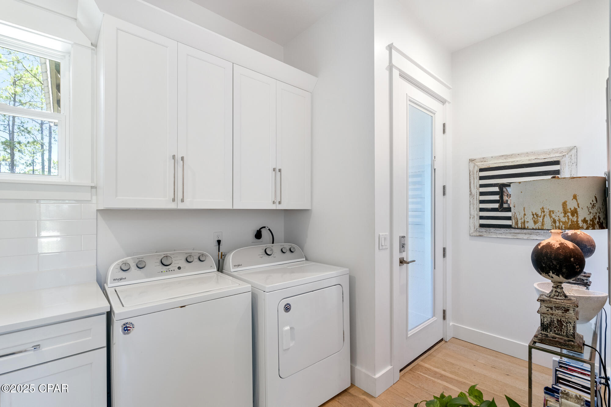 Image 40 For 7507 Loons Call Lane