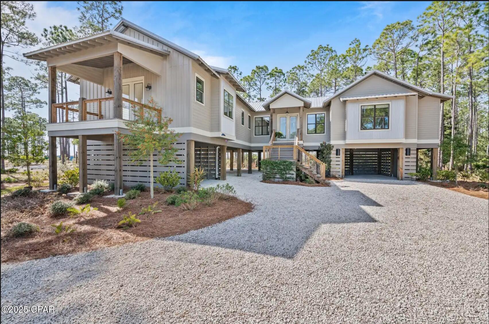 Ts5hwo0f3toeddokx_okvlyfzqztrhgf3ddgodrwrpu