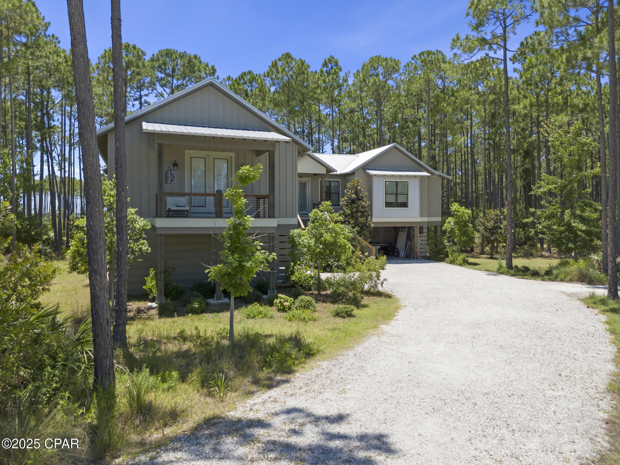 Image 42 For 7507 Loons Call Lane