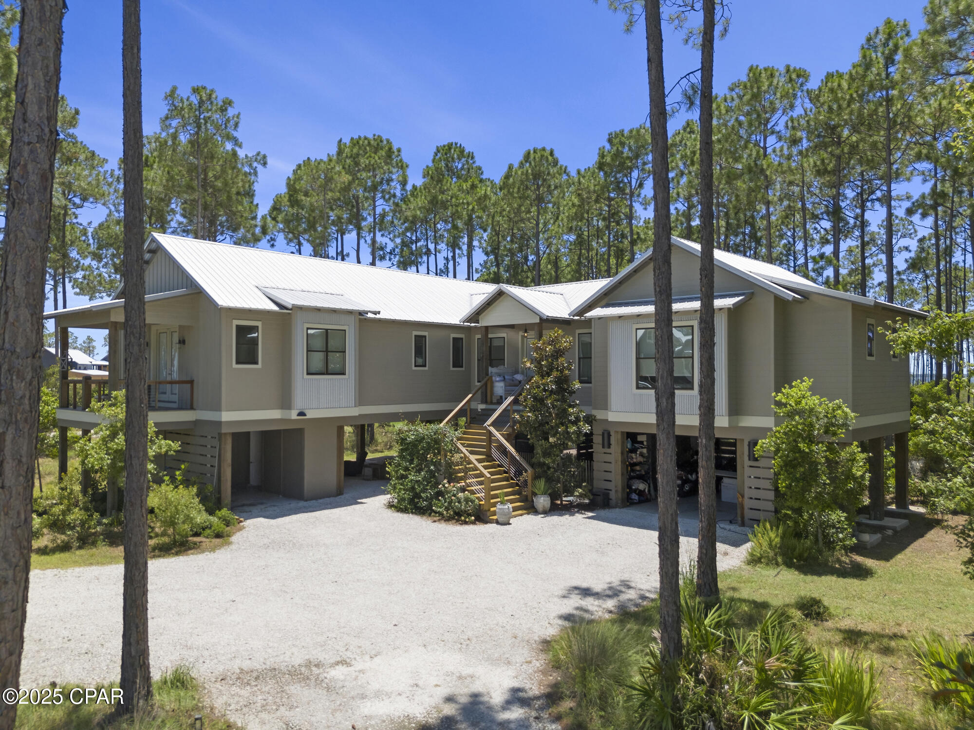 Image 43 For 7507 Loons Call Lane