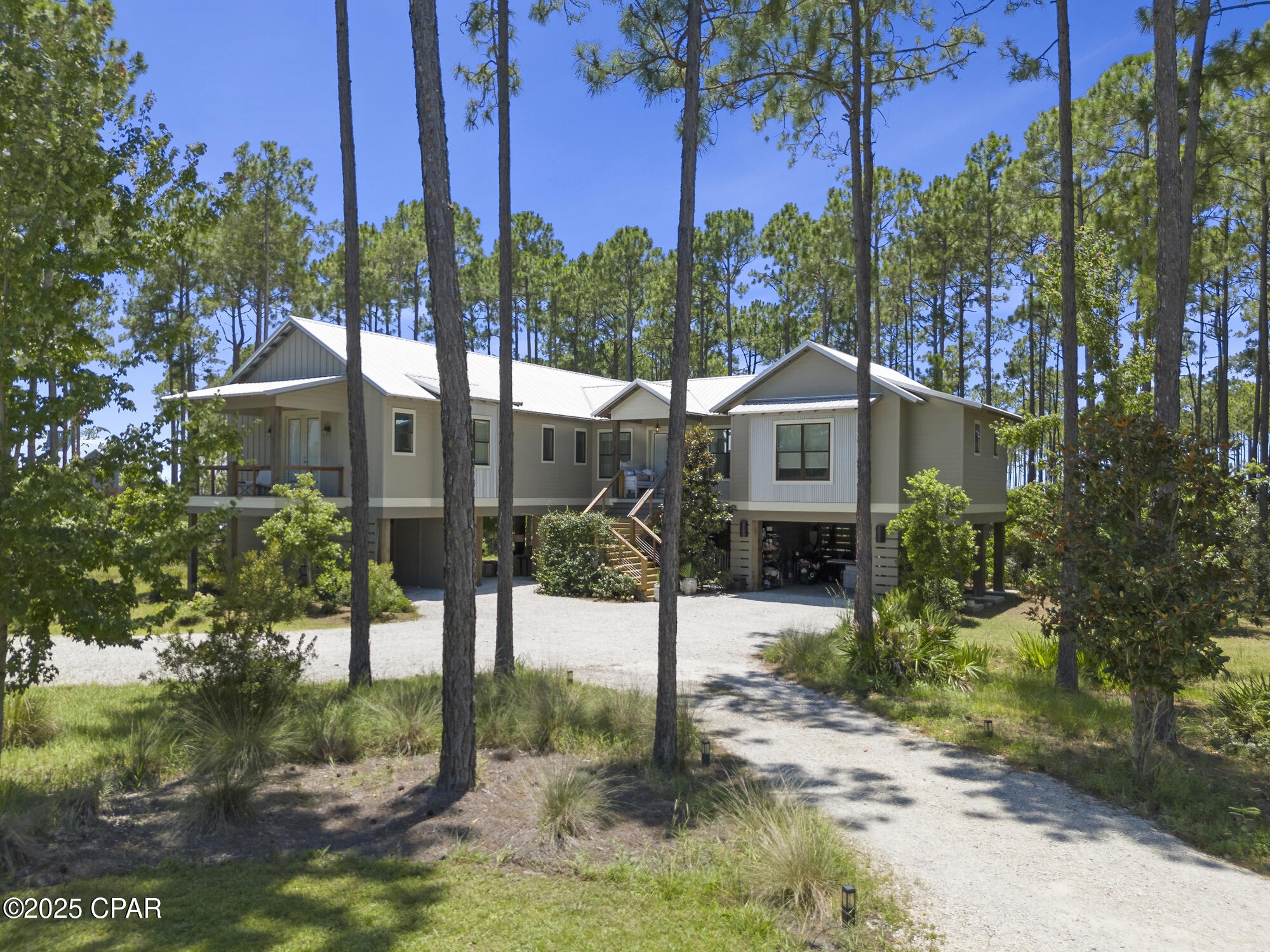 Qoxjmnun2rceg_9nboieedc E_4bbqqz6rgwncpziri