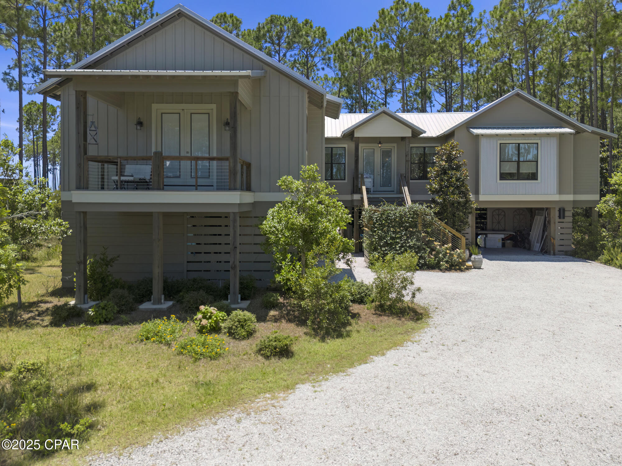 2qex7ushrevzixglyj F7taq5vuvkdz4fmyfm8vooja