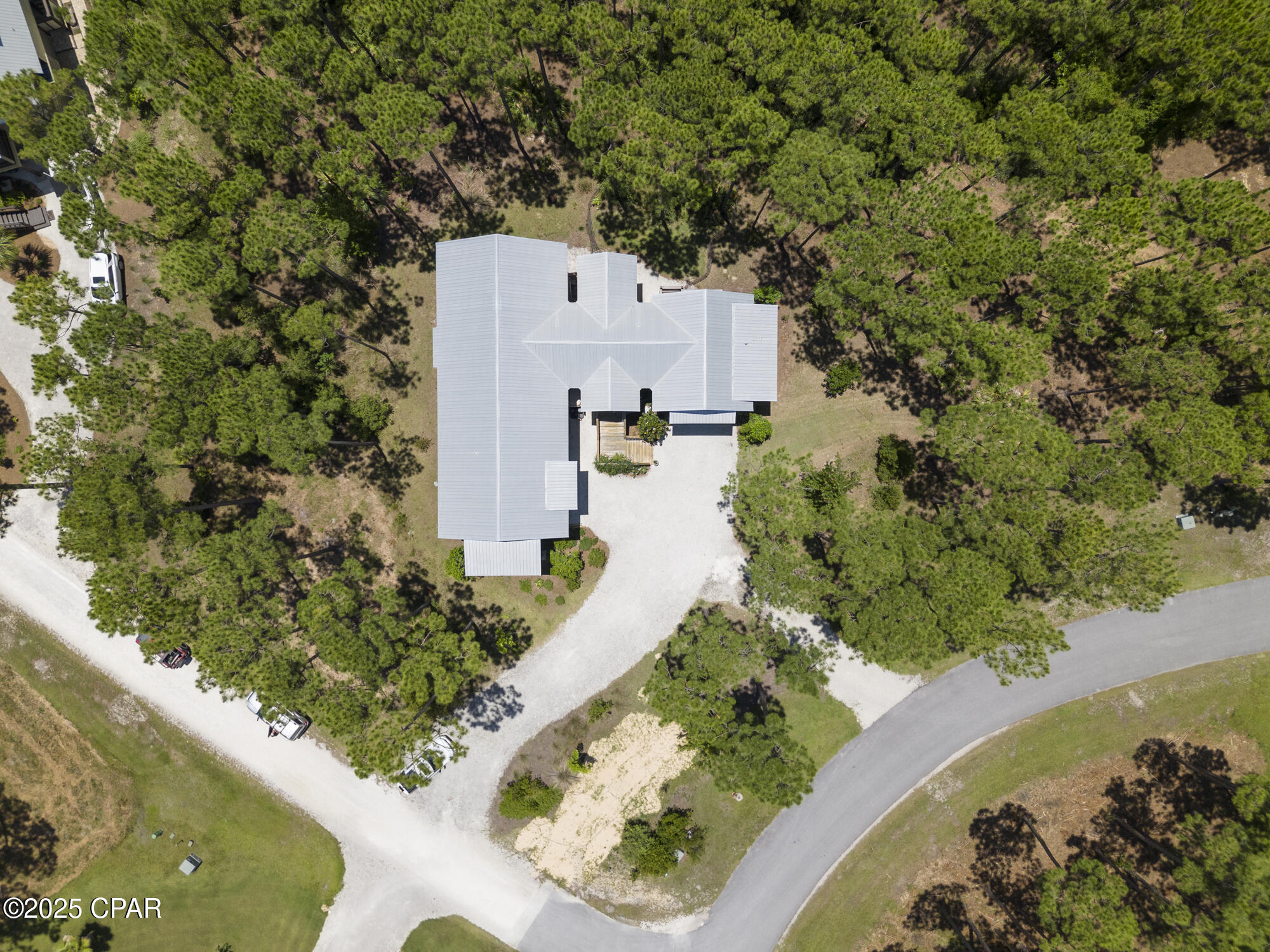 Image 47 For 7507 Loons Call Lane