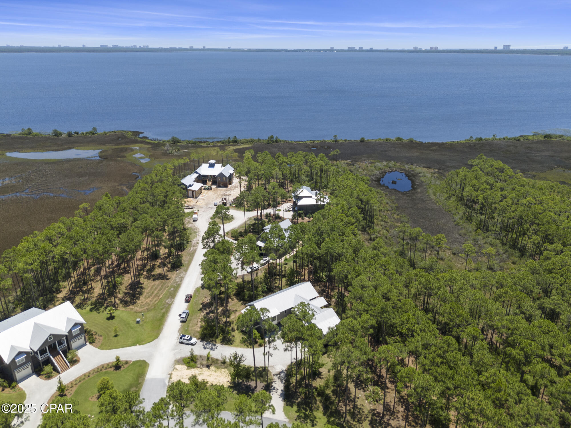 5am6rxm_dtobl54i_juc9uaz3kpb2uprkmlwdhu4924