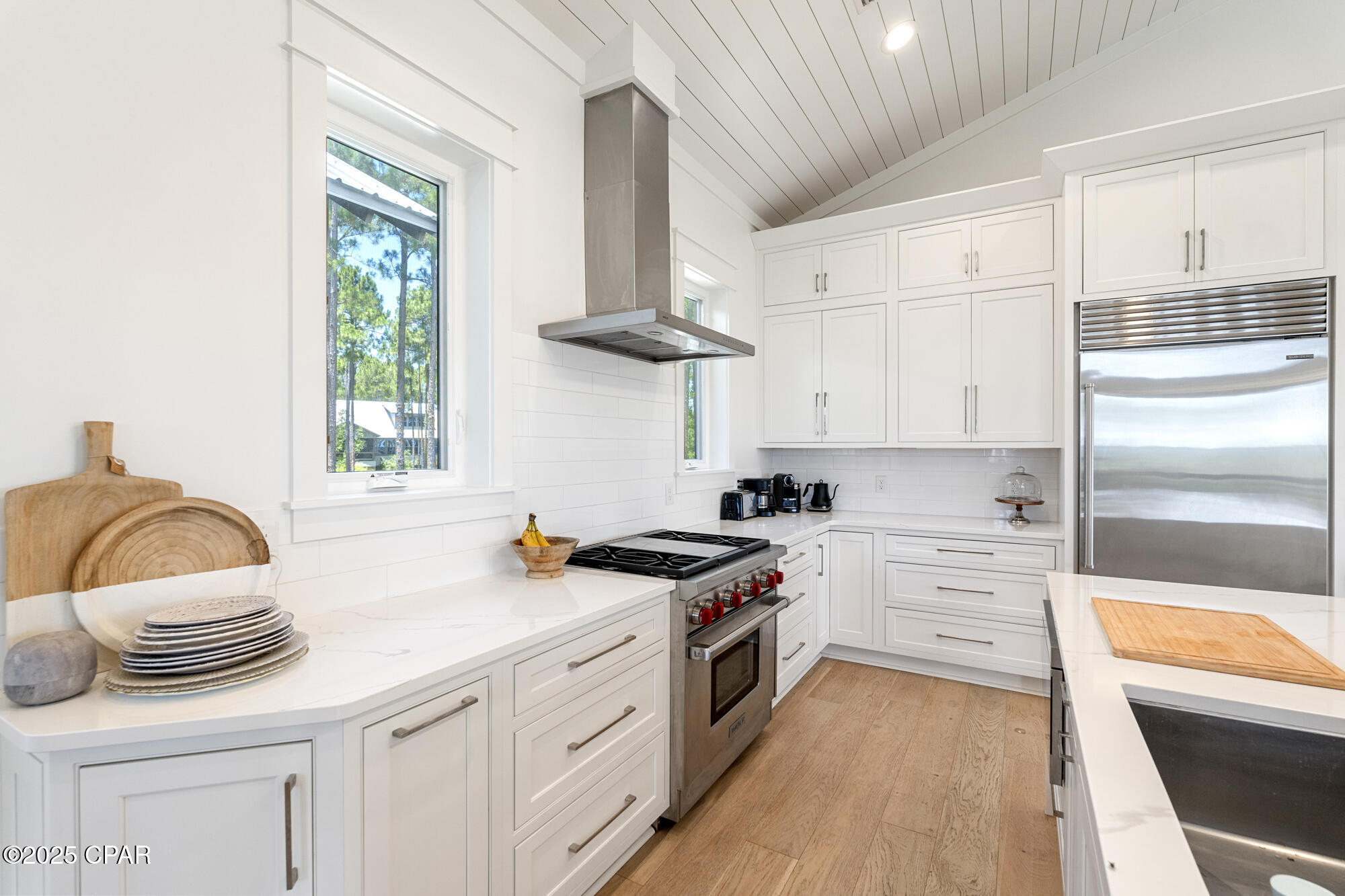 4xgbzjjzusafdyu7uariamwgk5san6r7vwk3pax9iom