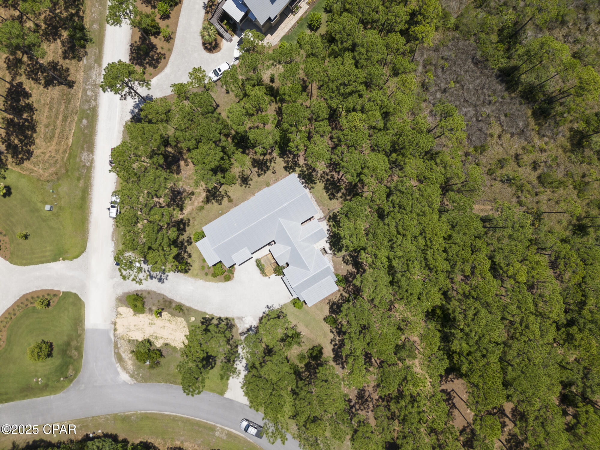 Snbe3pibu5jxavhx2yfaw4kqlr4hb Z2q0vtf Scosi