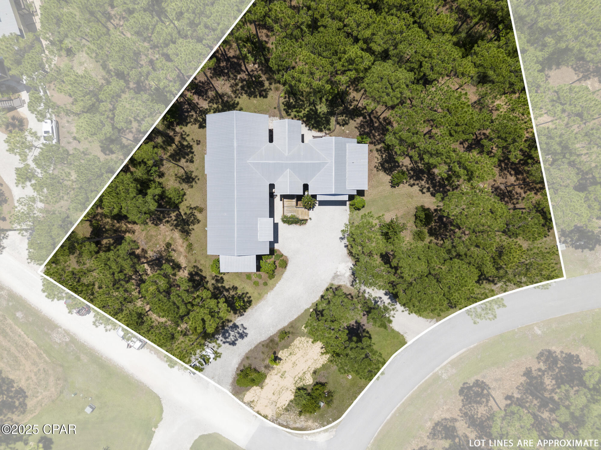 Image 53 For 7507 Loons Call Lane