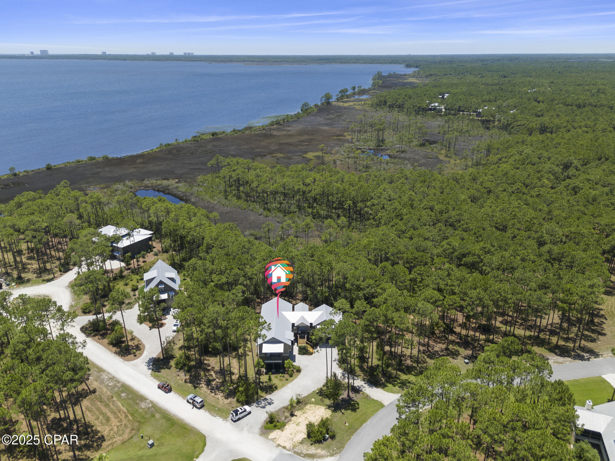 Image 54 For 7507 Loons Call Lane