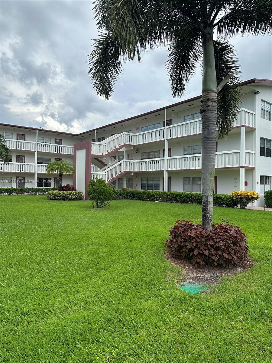 Property photo # 0