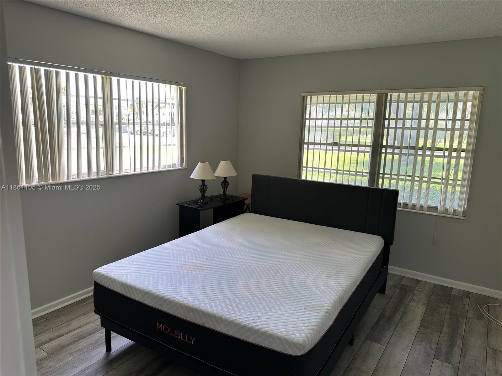 Property photo # 8