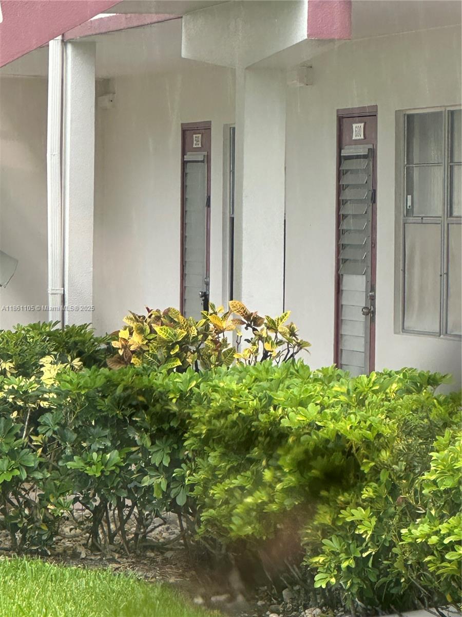 Property photo # 5