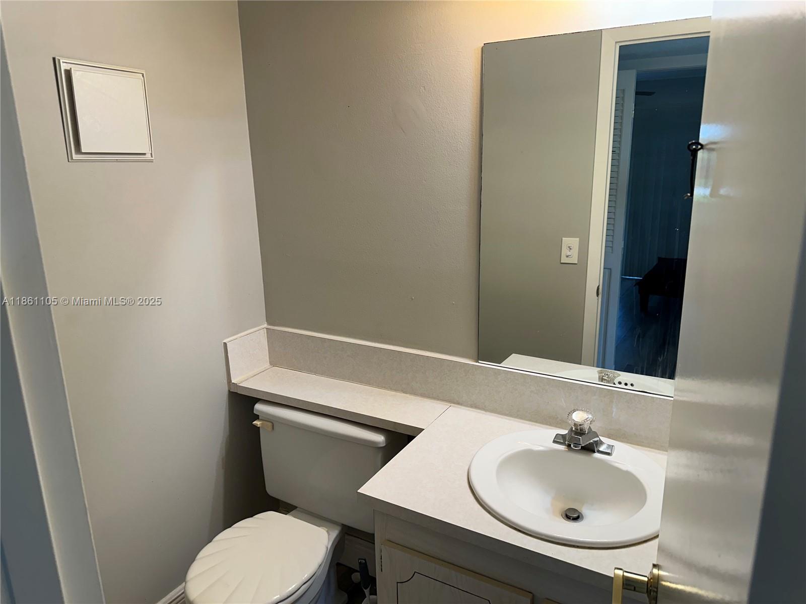 Property photo # 4