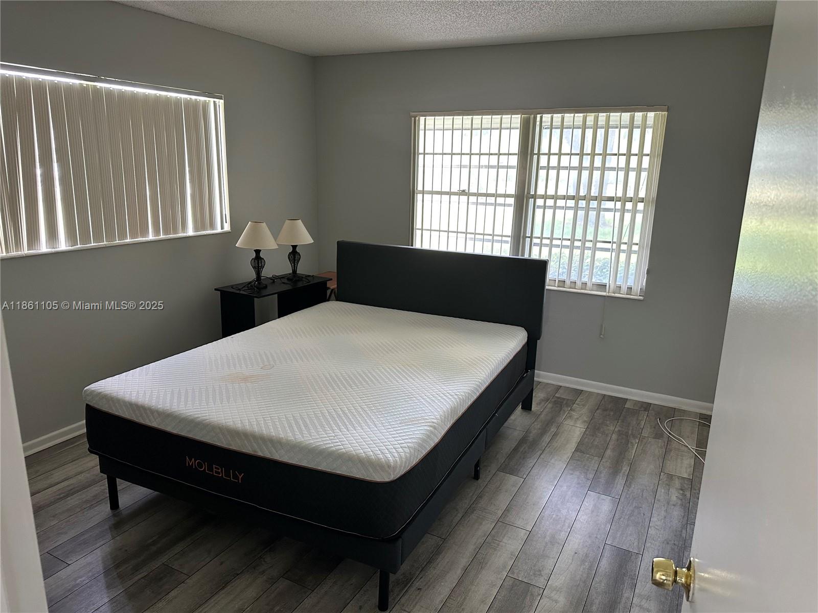 Property photo # 7