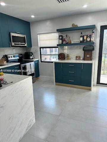 Property photo # 5