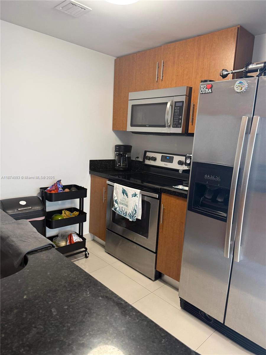 Property photo # 5