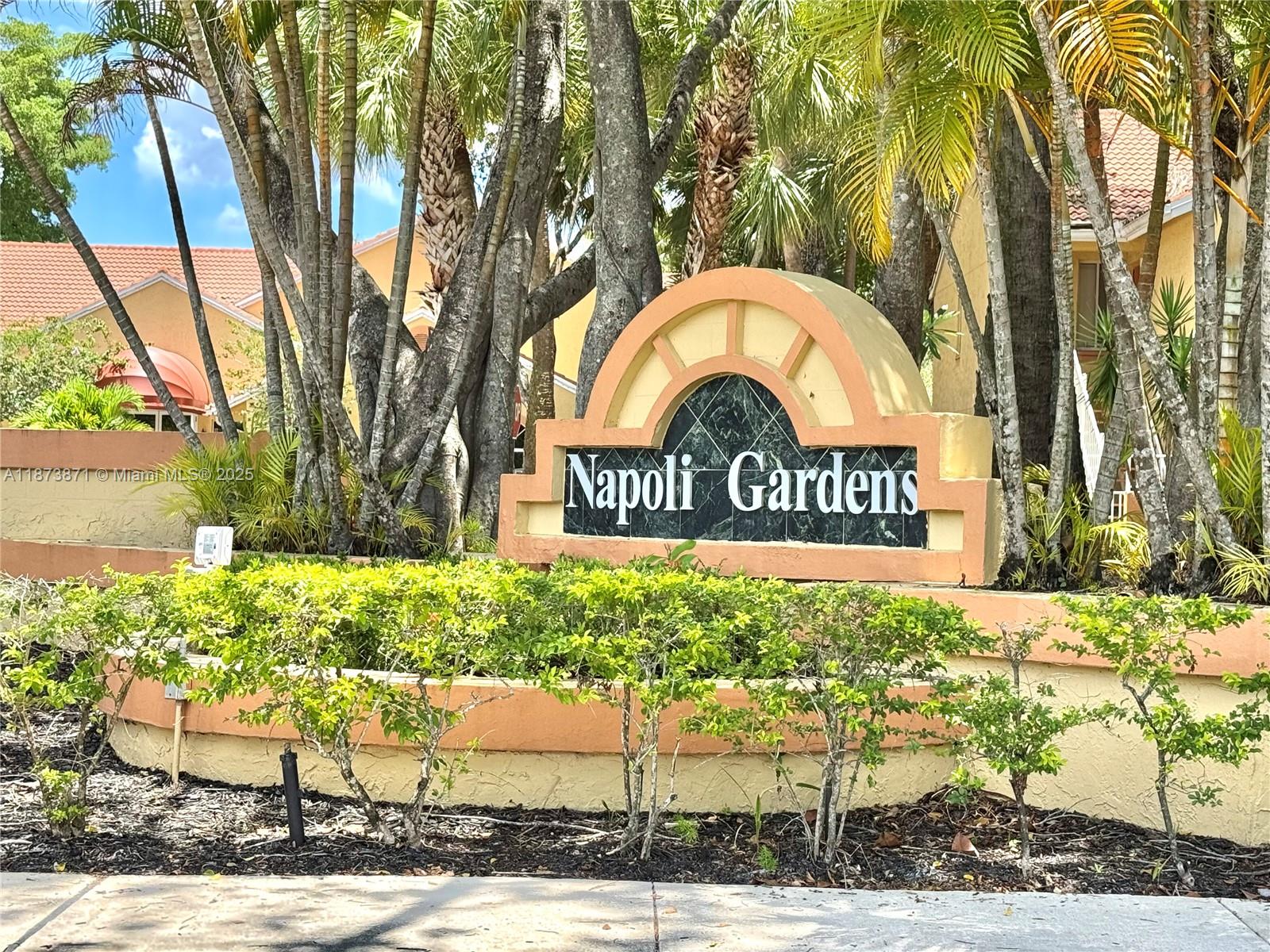 Property photo # 4