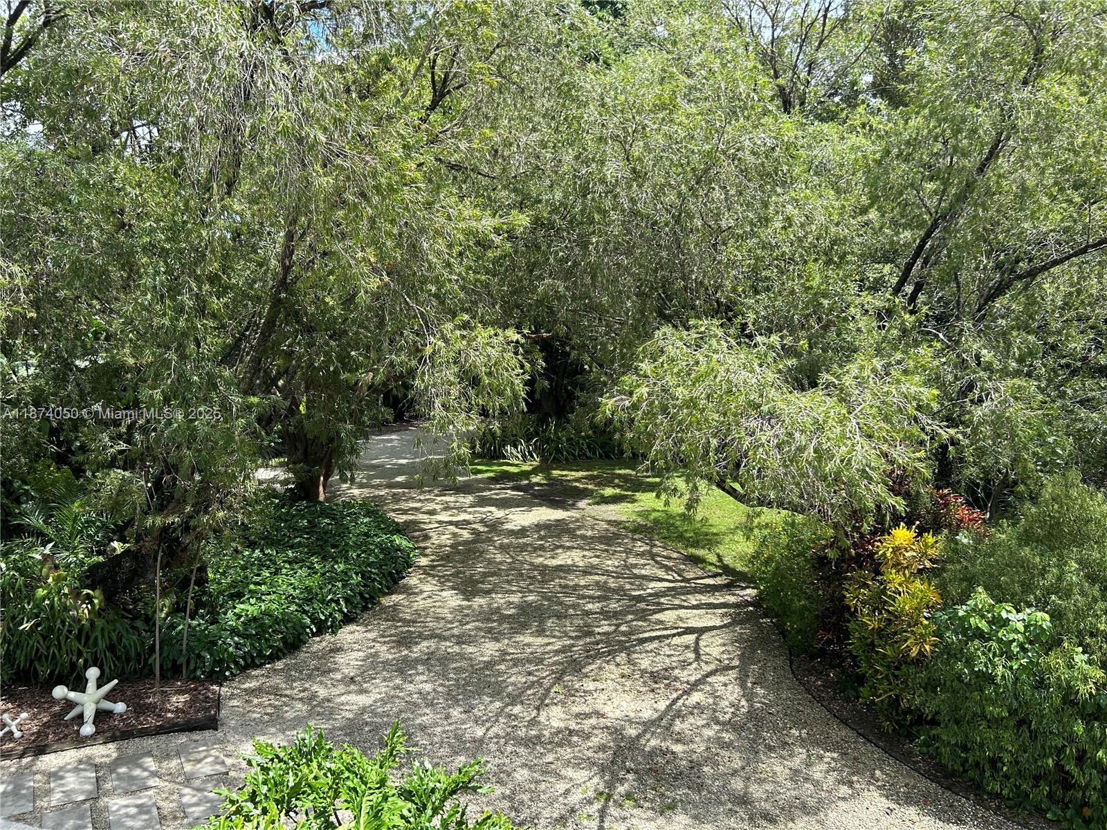 Property photo # 8