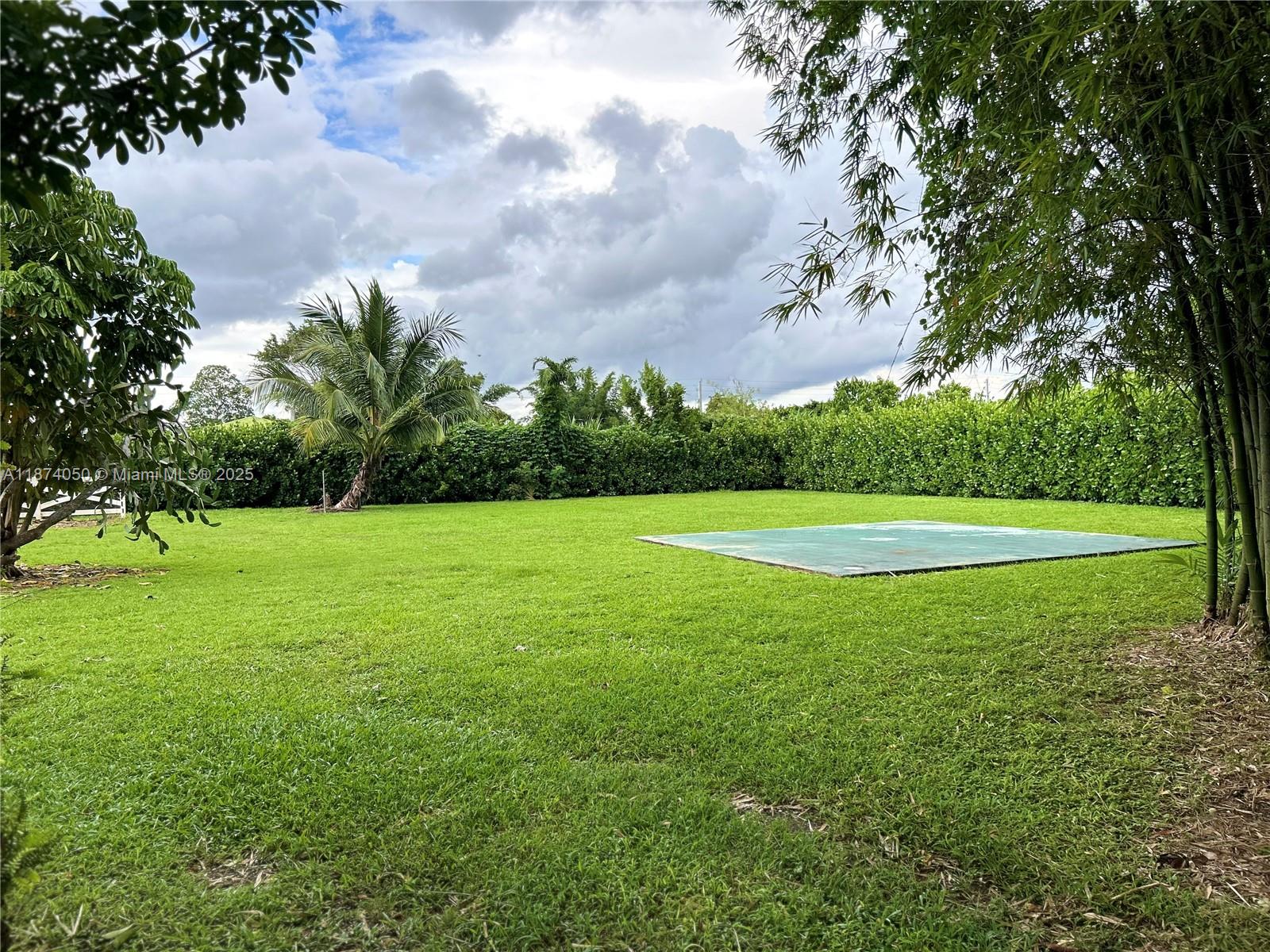 Property photo # 6