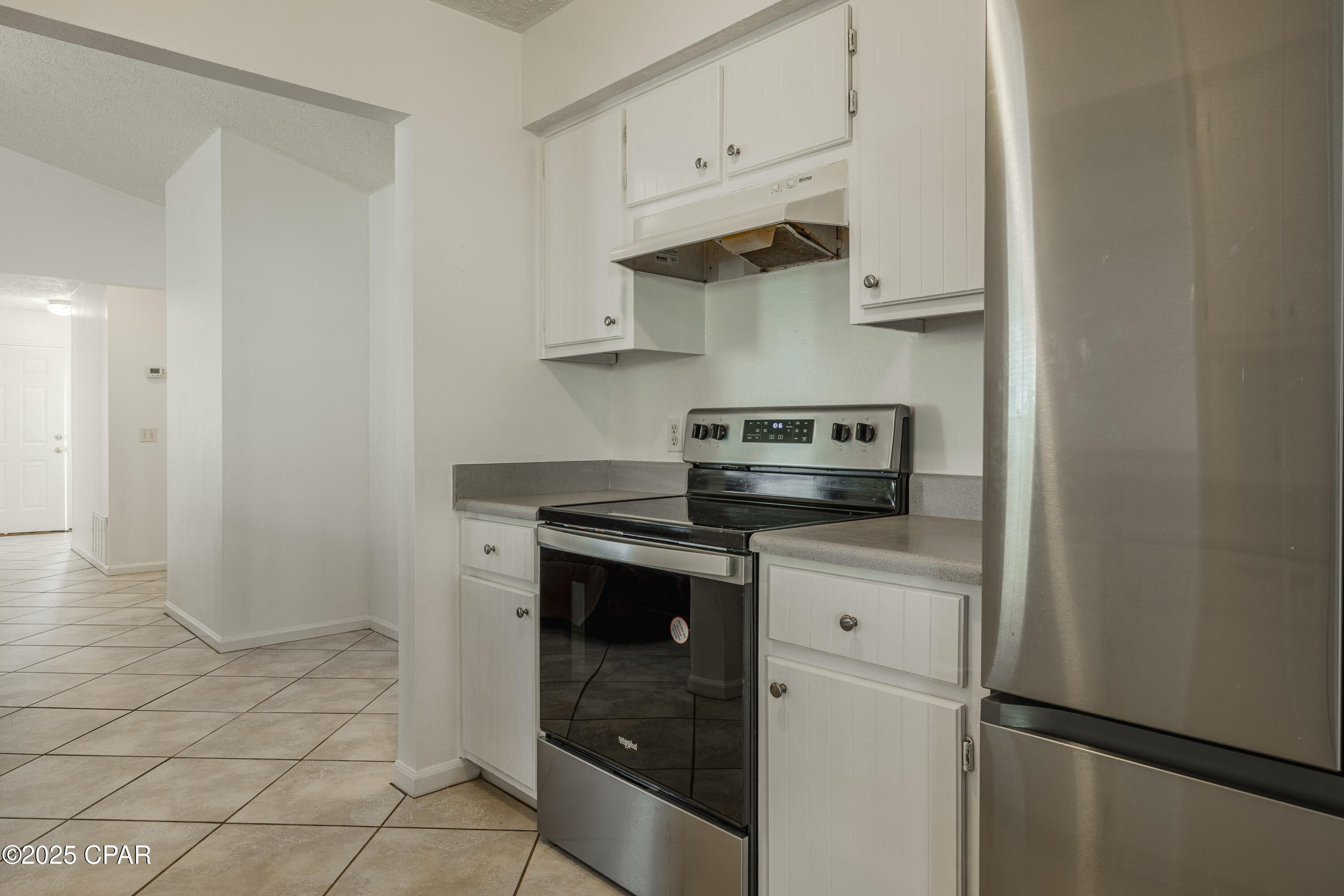 Fr3rwmypbhd3gndvhi_rnmwq9e7q1qjp Josy81qzh0