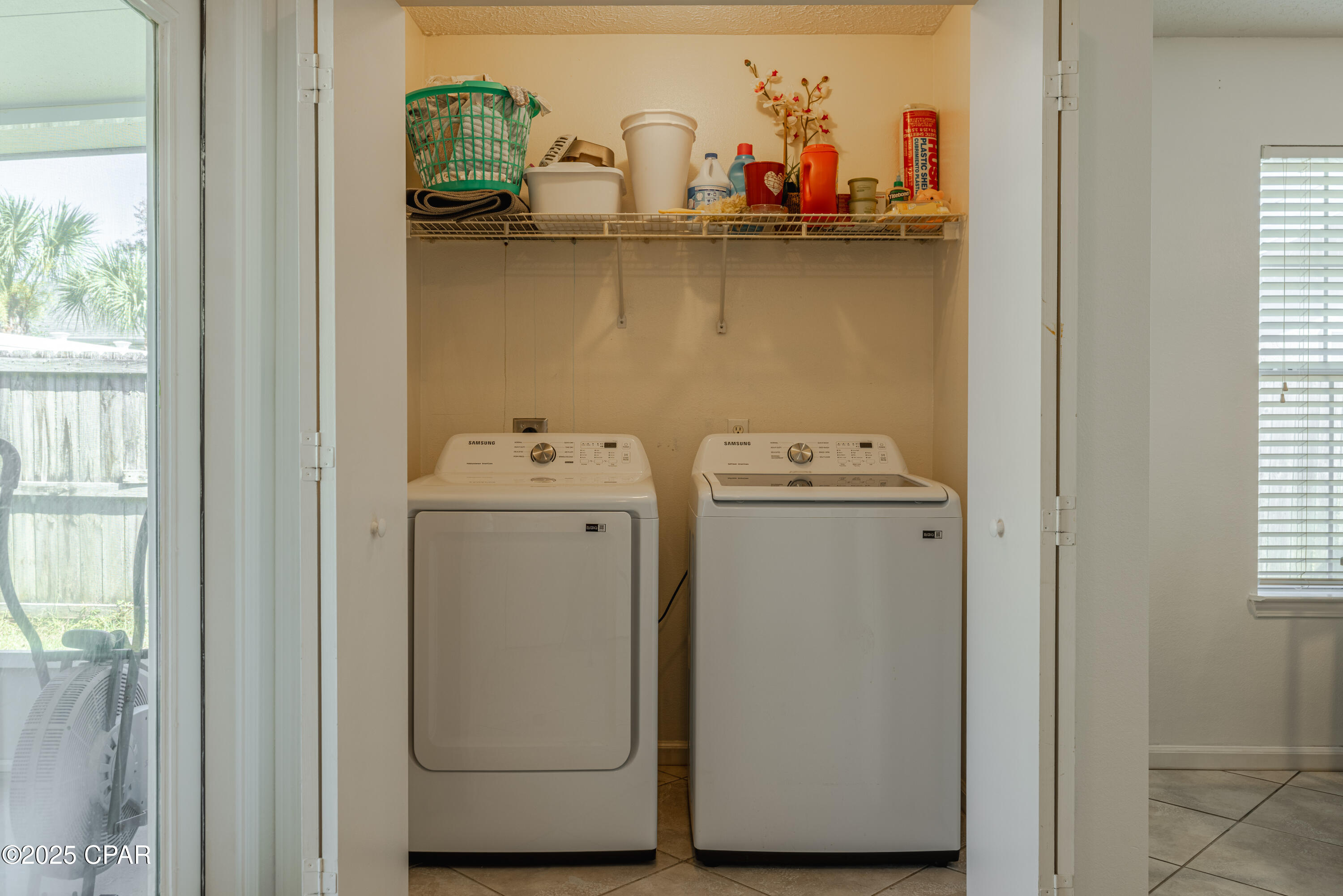 Od1mcszev7evmrhqp_uxw8ac_wmndxwfk2lioaehw68