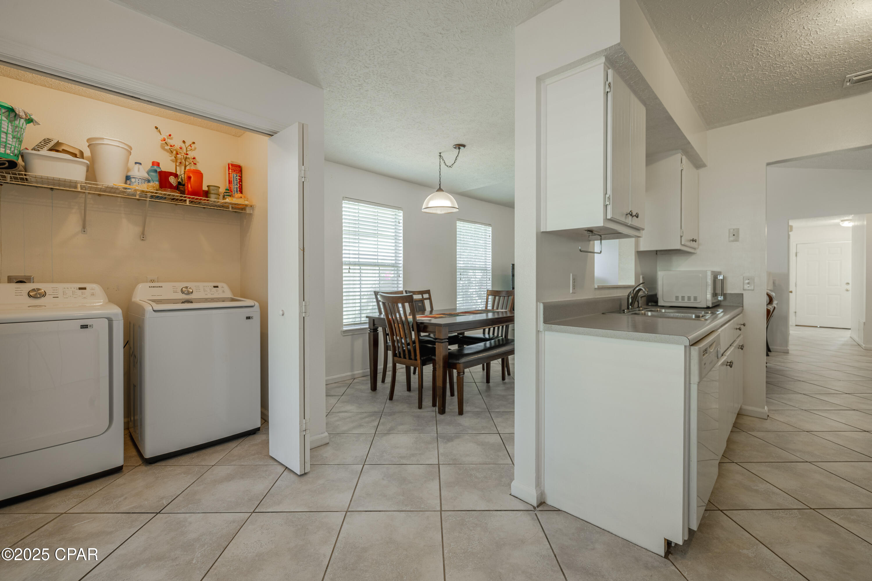 Image 15 For 613 Dolphin Drive
