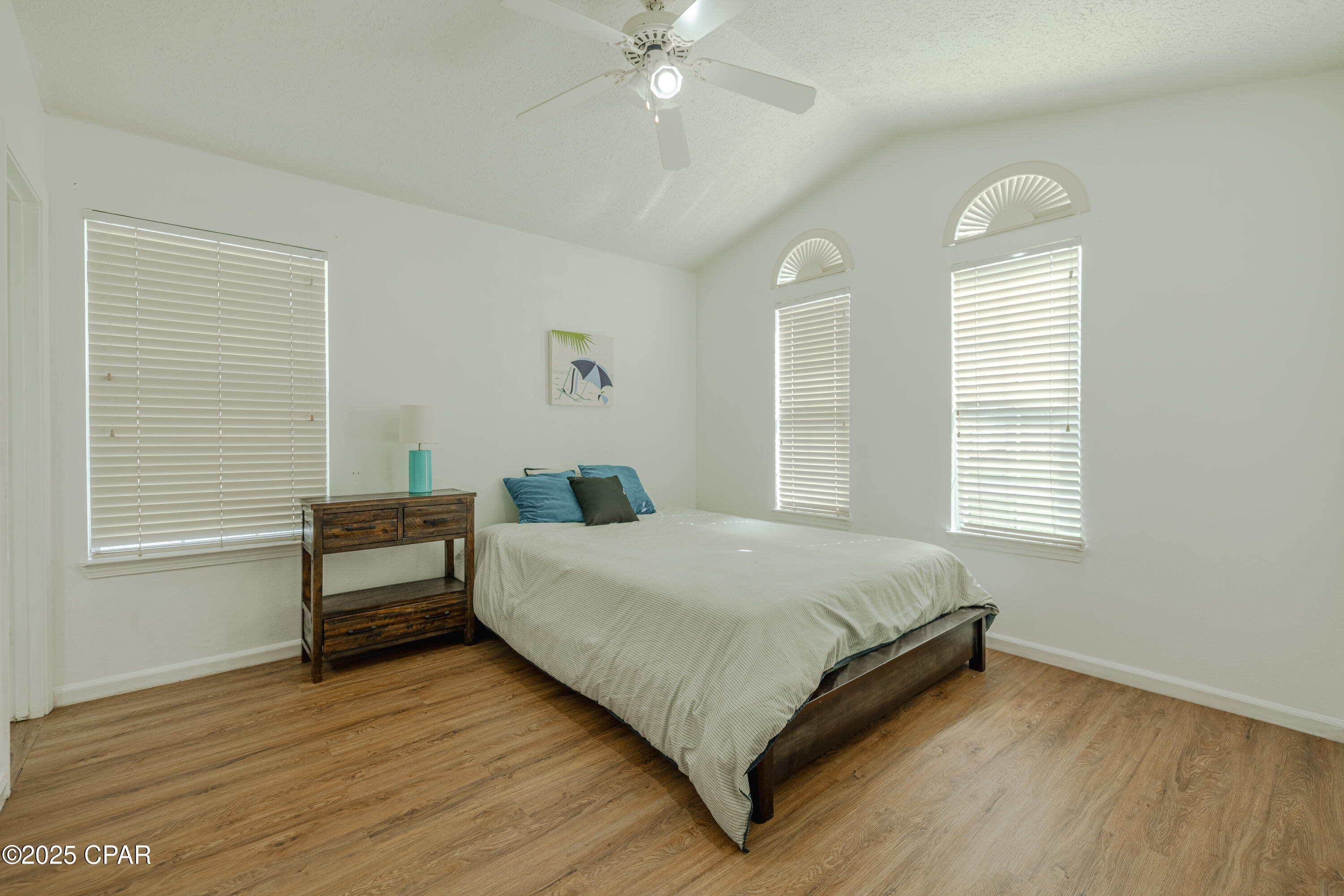 Smp 3e33k5omwq0wgz5kzdbbilar2mvpd Cfzyel3q4