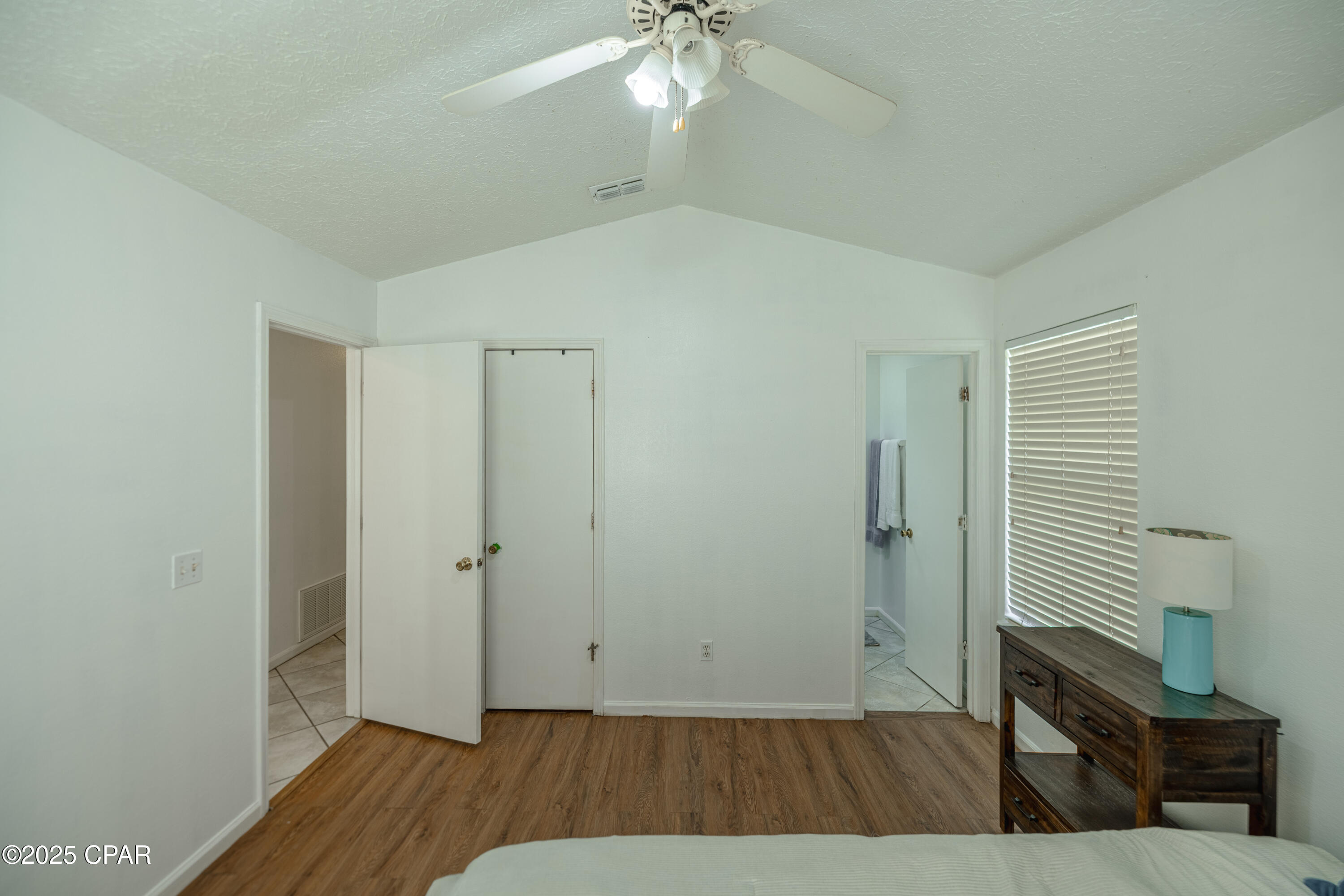 X7q8wwsmtijm2dvensi_eymqw6zbv4sea1uxk Gsqie