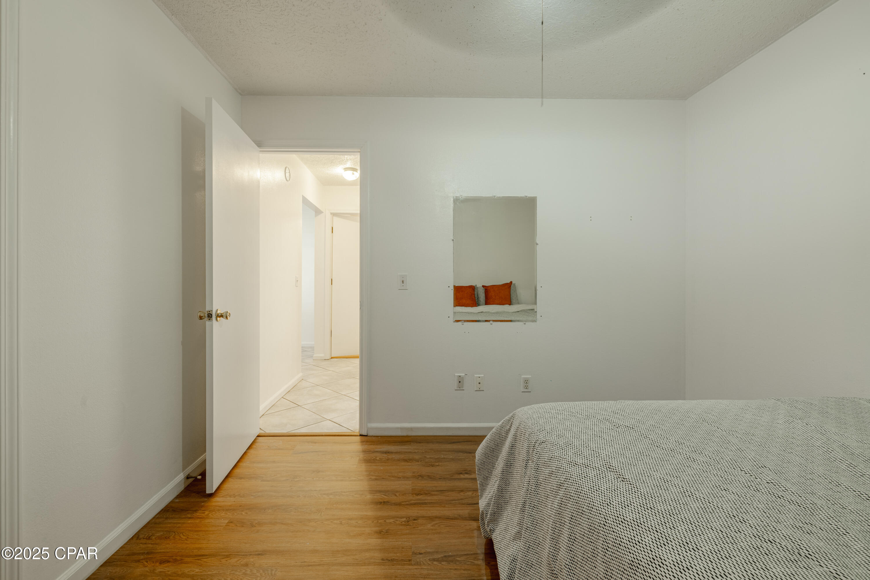 Ku3d1k7vyyagxvjefcyzohs9bemym0fjzxkkaally44