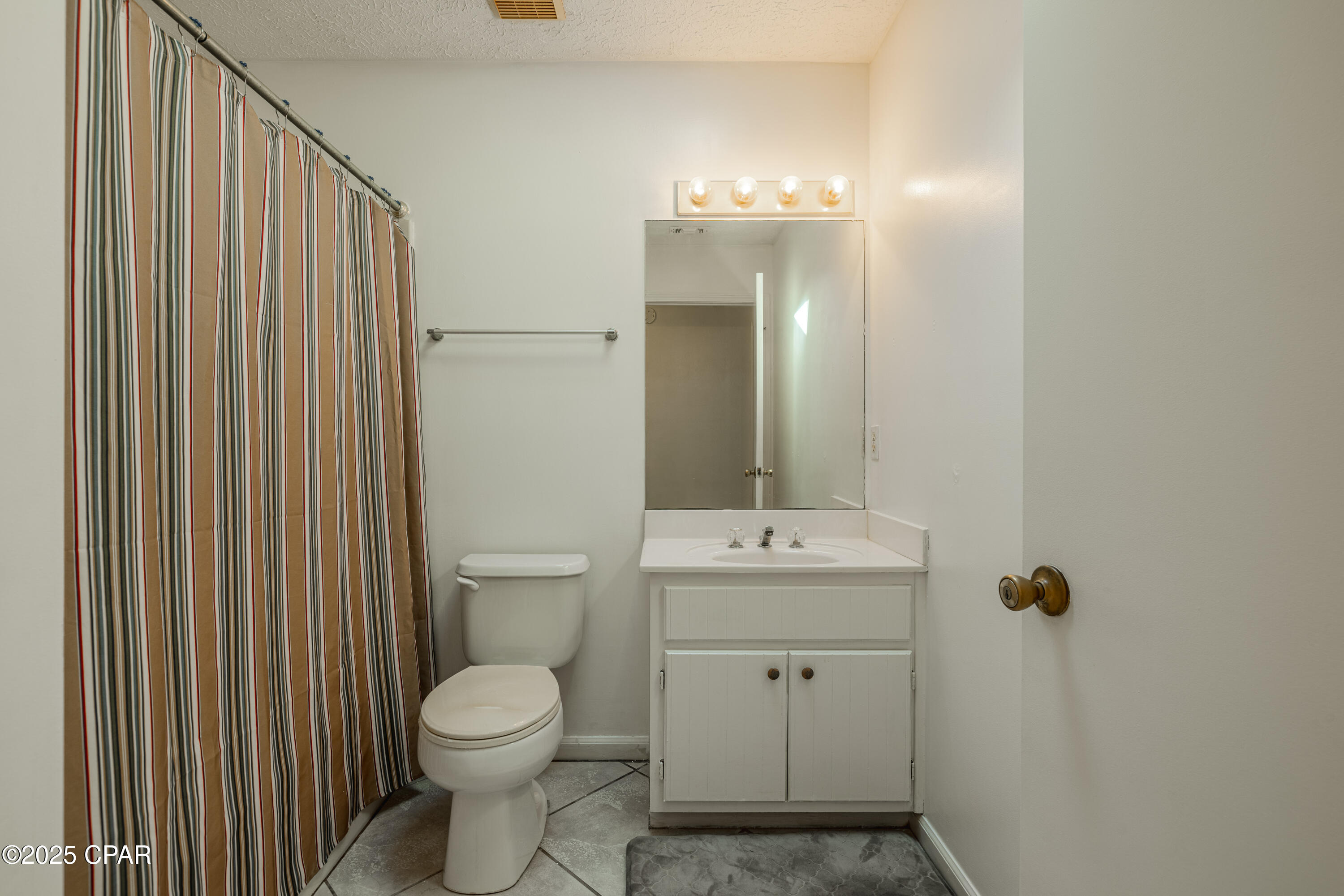 A_mhnqwpnbdo2h6s9y1sfmvstbxmkyf8hjsybktdgsa