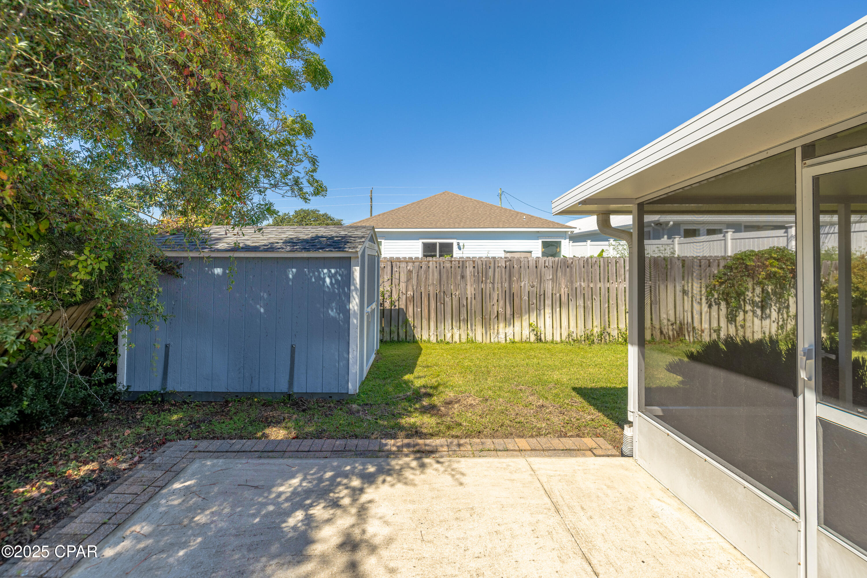 N2t8clarmz1cfpeojcxk15f3lsd9ovsxyjvg1p3n1fi