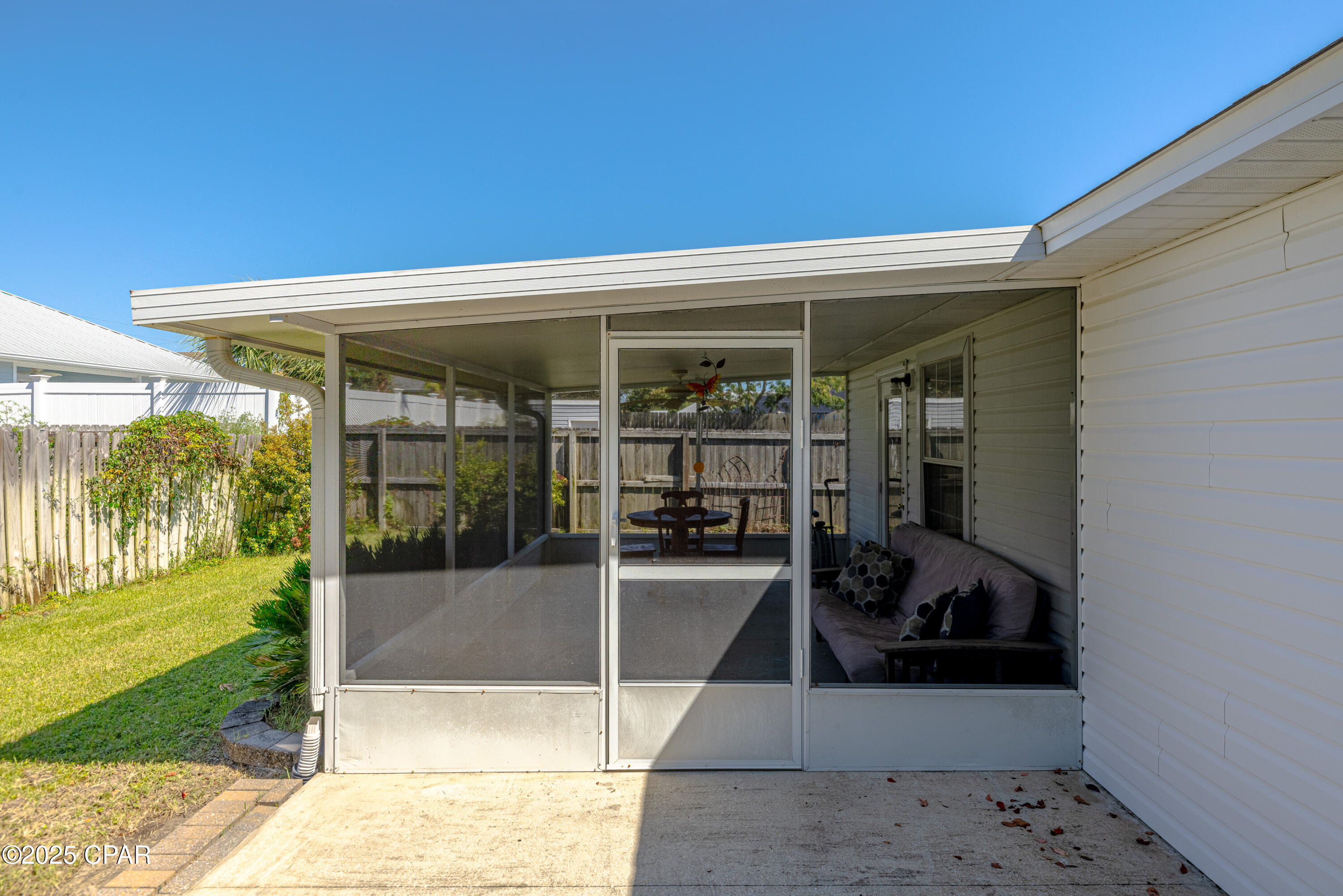 Biixvwfpdwzgtxo8hyazng3_jbwspn3r7fpglbxuuqm