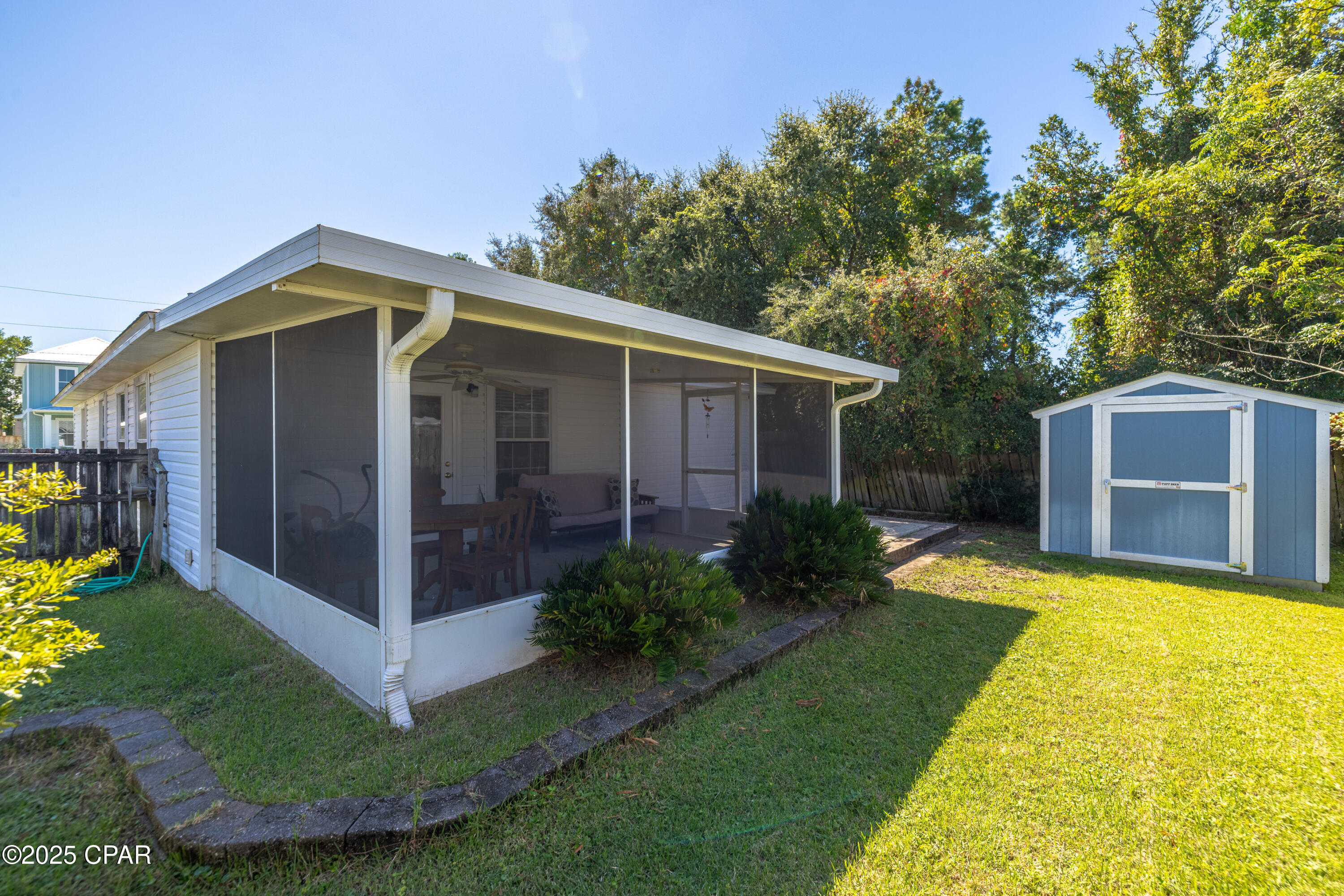 Image 31 For 613 Dolphin Drive