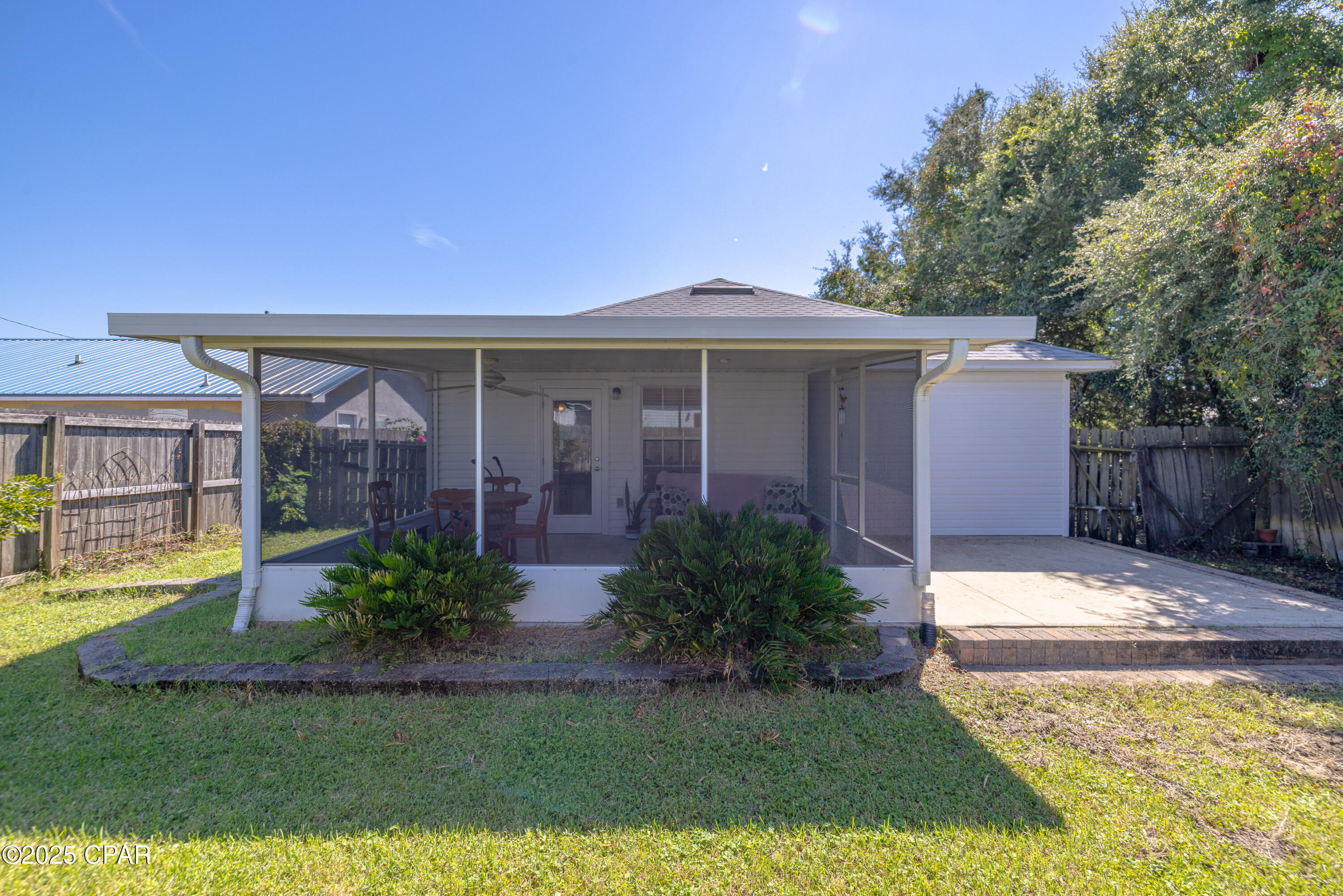 7nljju2mbpm8bo6bv5nm 0zvgfsn1vvfo4q3tcawwto