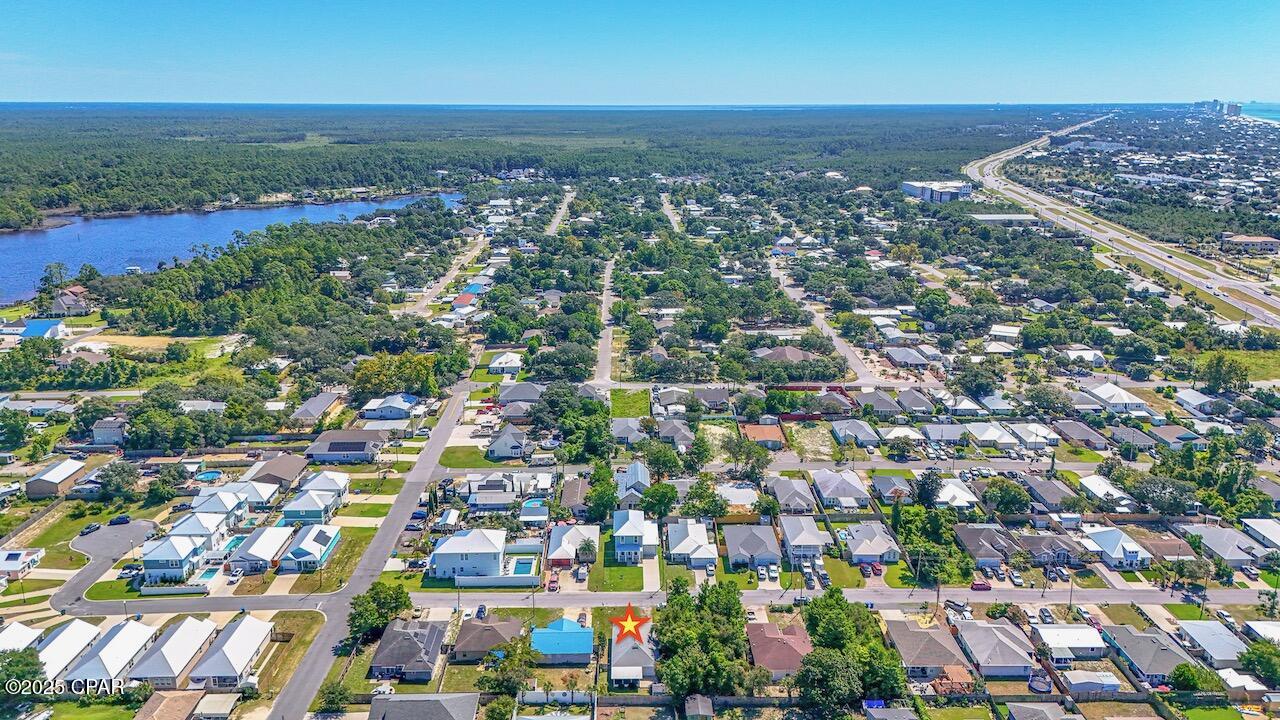 Hjybwzuldcdrndt3wkh2to Eijgzchps0wpwgdk6bzo