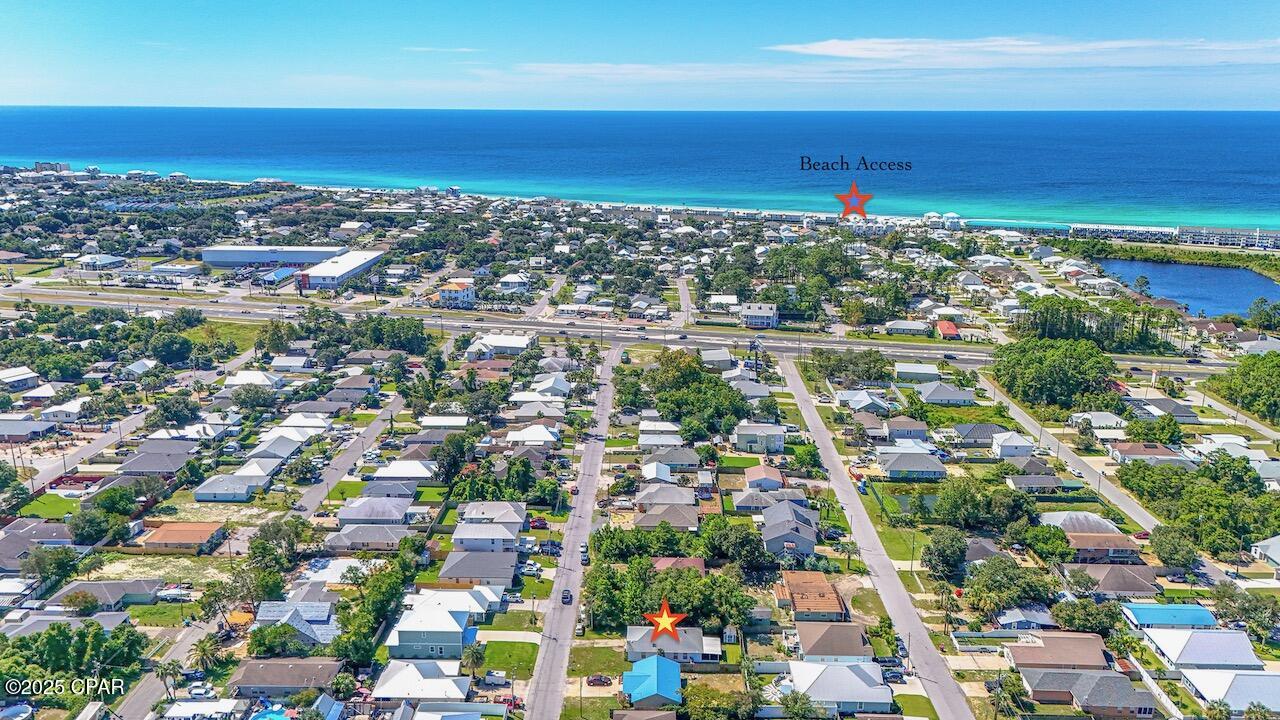 Kc Gfdehcczvx2nupazmlqtvq4tqawjbhutuit8zrgm