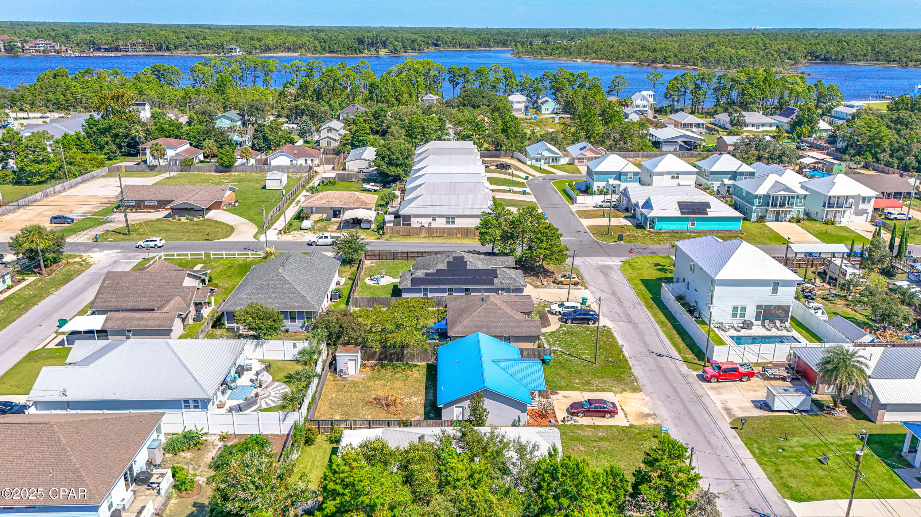 Image 37 For 613 Dolphin Drive