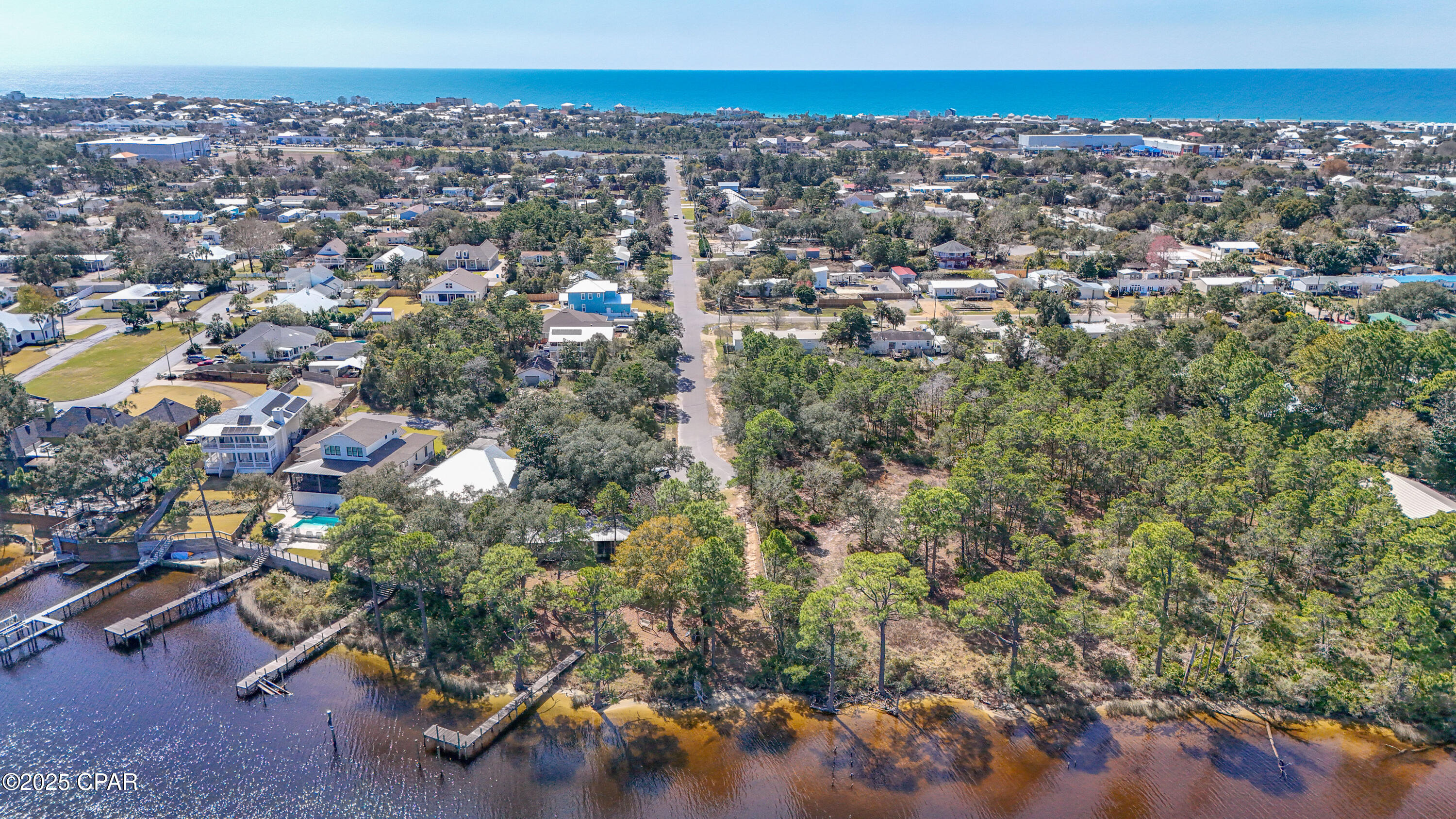 Image 40 For 613 Dolphin Drive