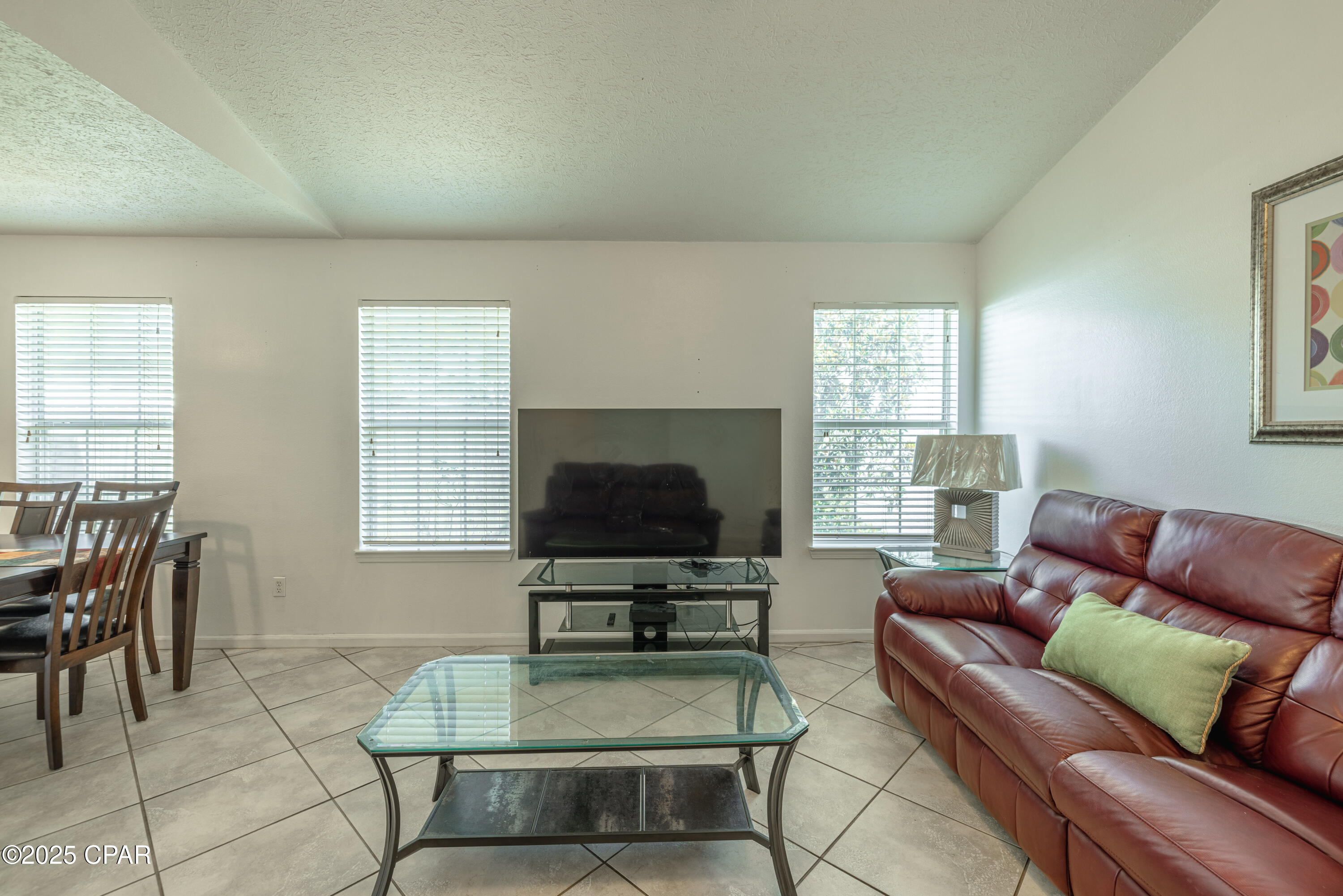  Naiz4q6azx62zevimgqbsxz_fk49e Cogqbe_uxwbc