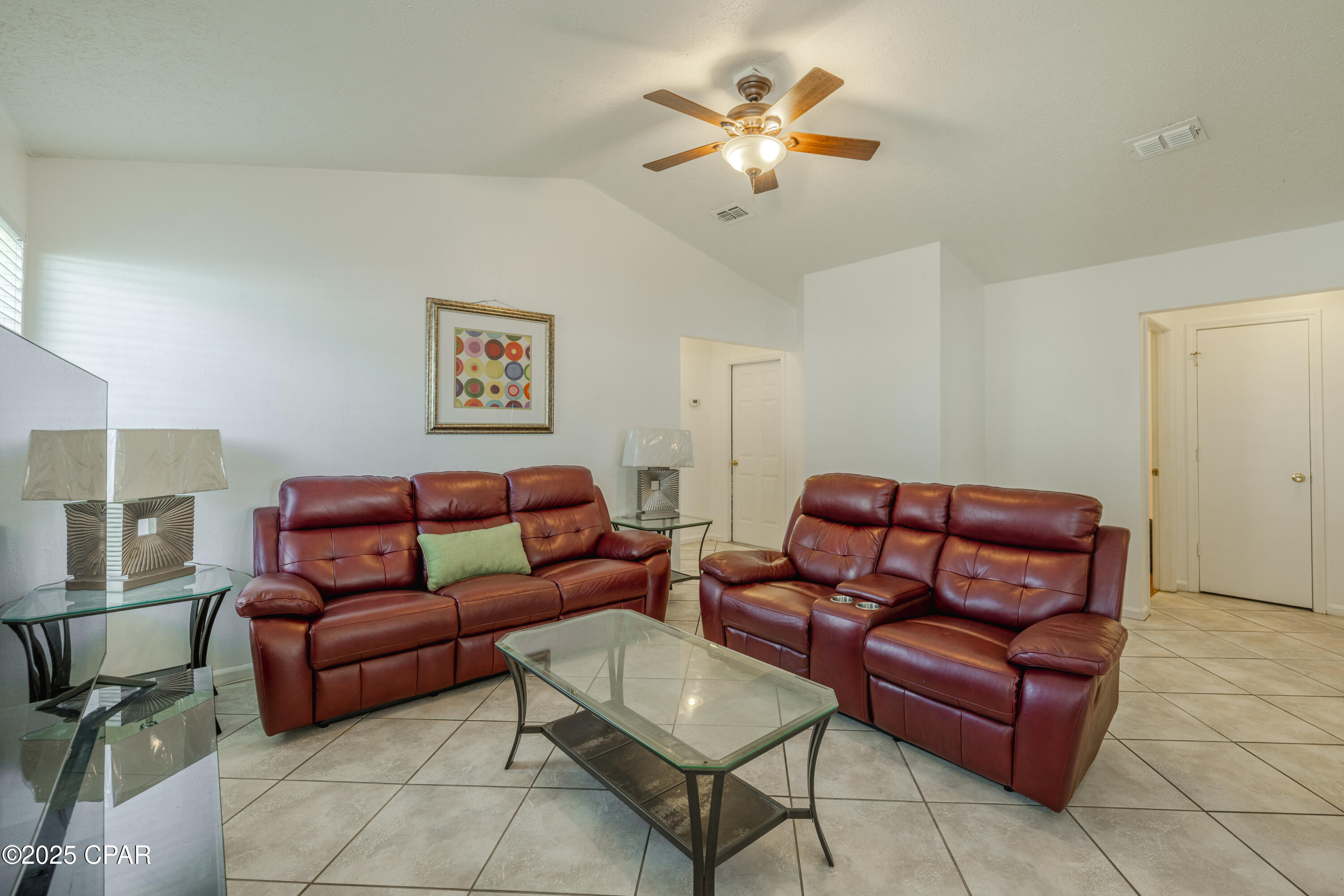 Image 6 For 613 Dolphin Drive