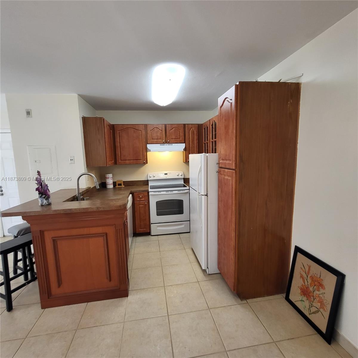 Property photo # 4