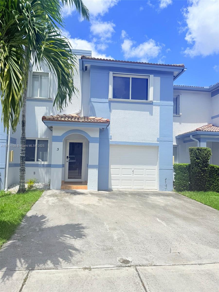 Property photo # 0